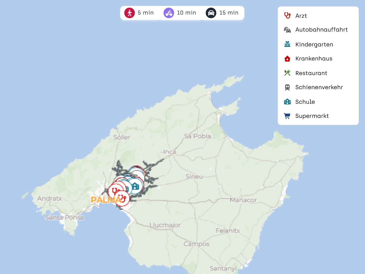 [object Object] - image