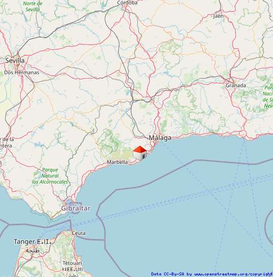 [object Object] - image