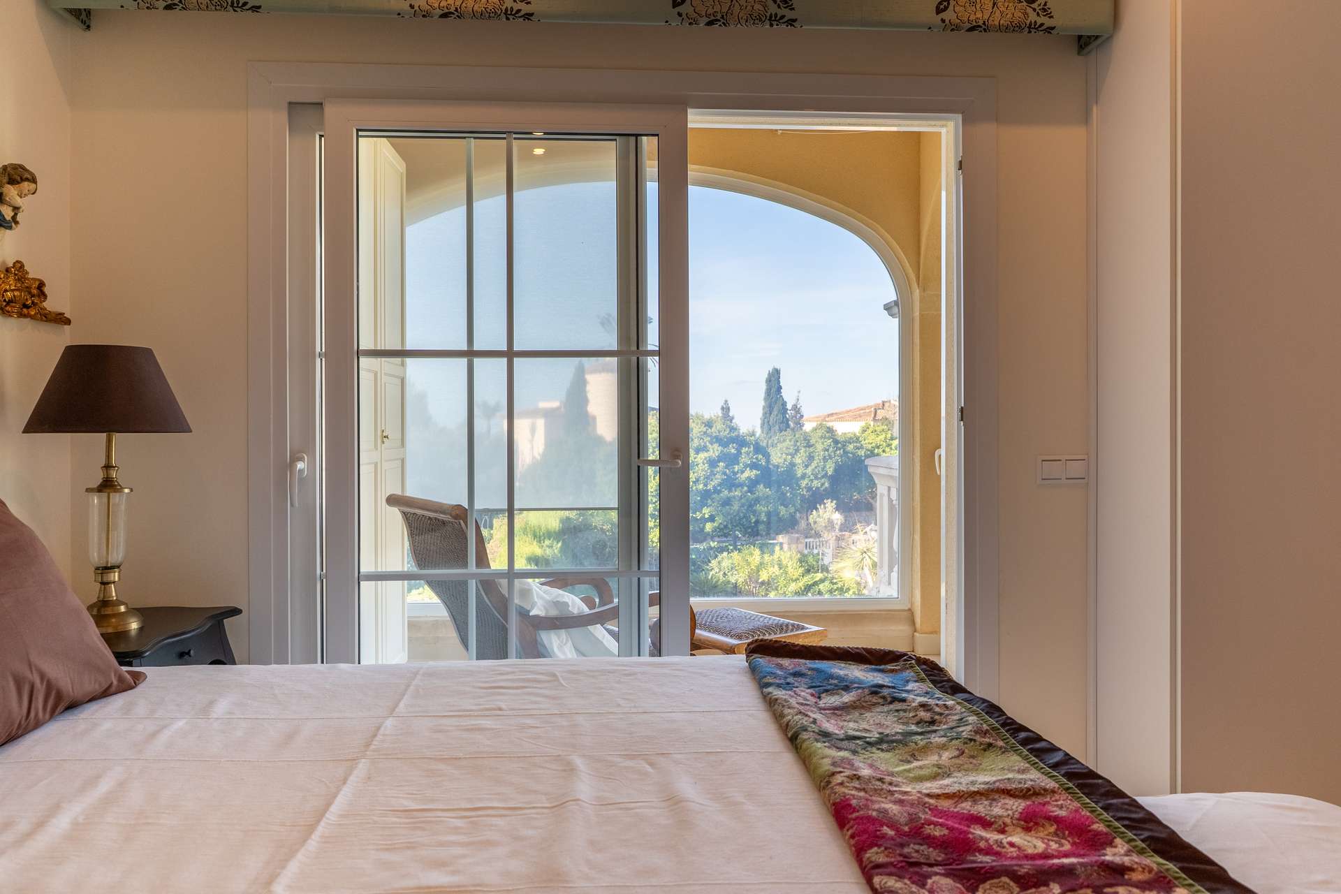 [object Object] - image