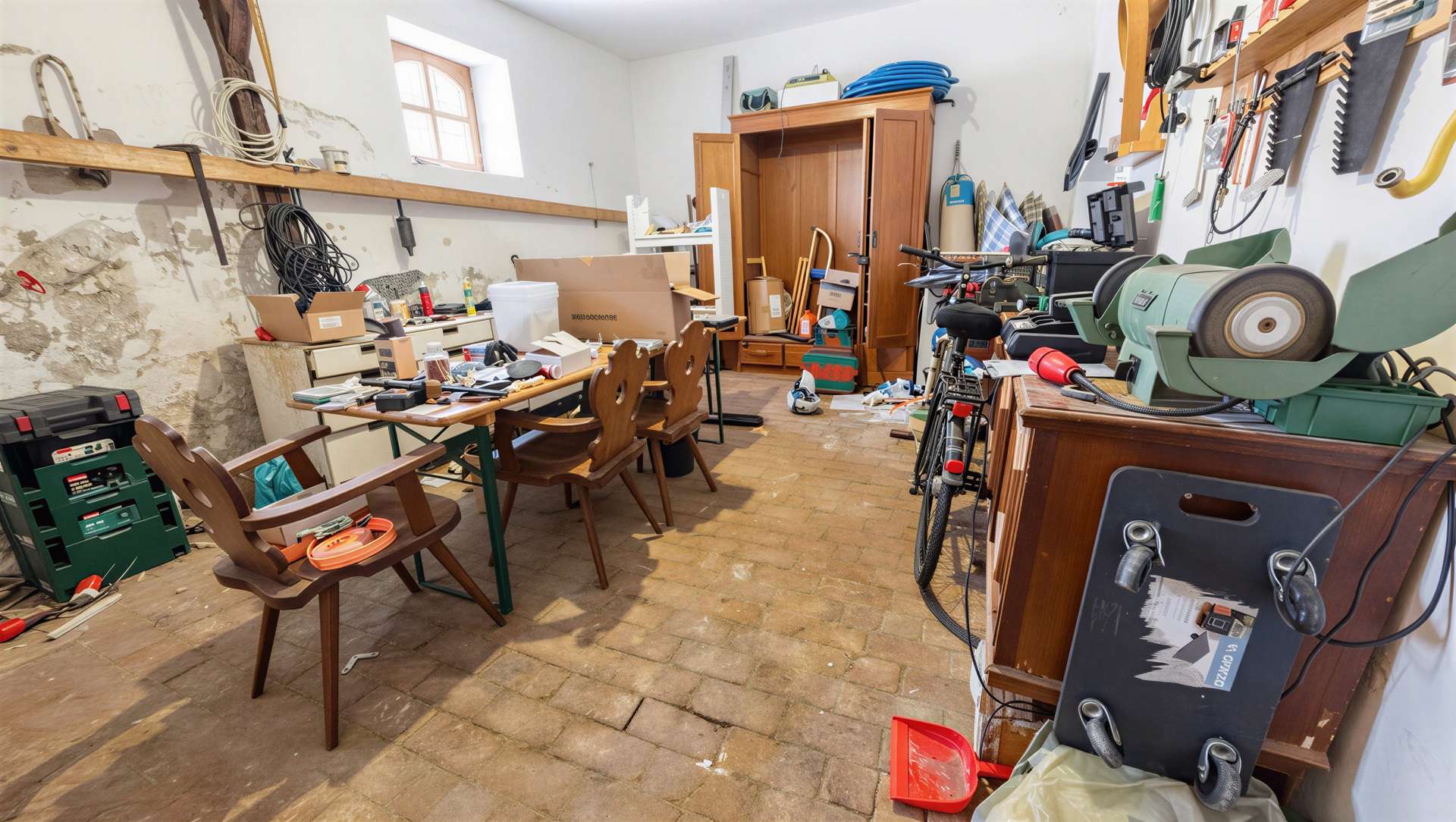 [object Object] - image