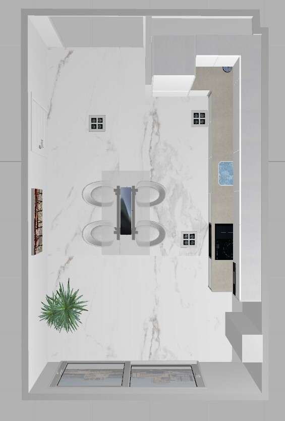 [object Object] - image