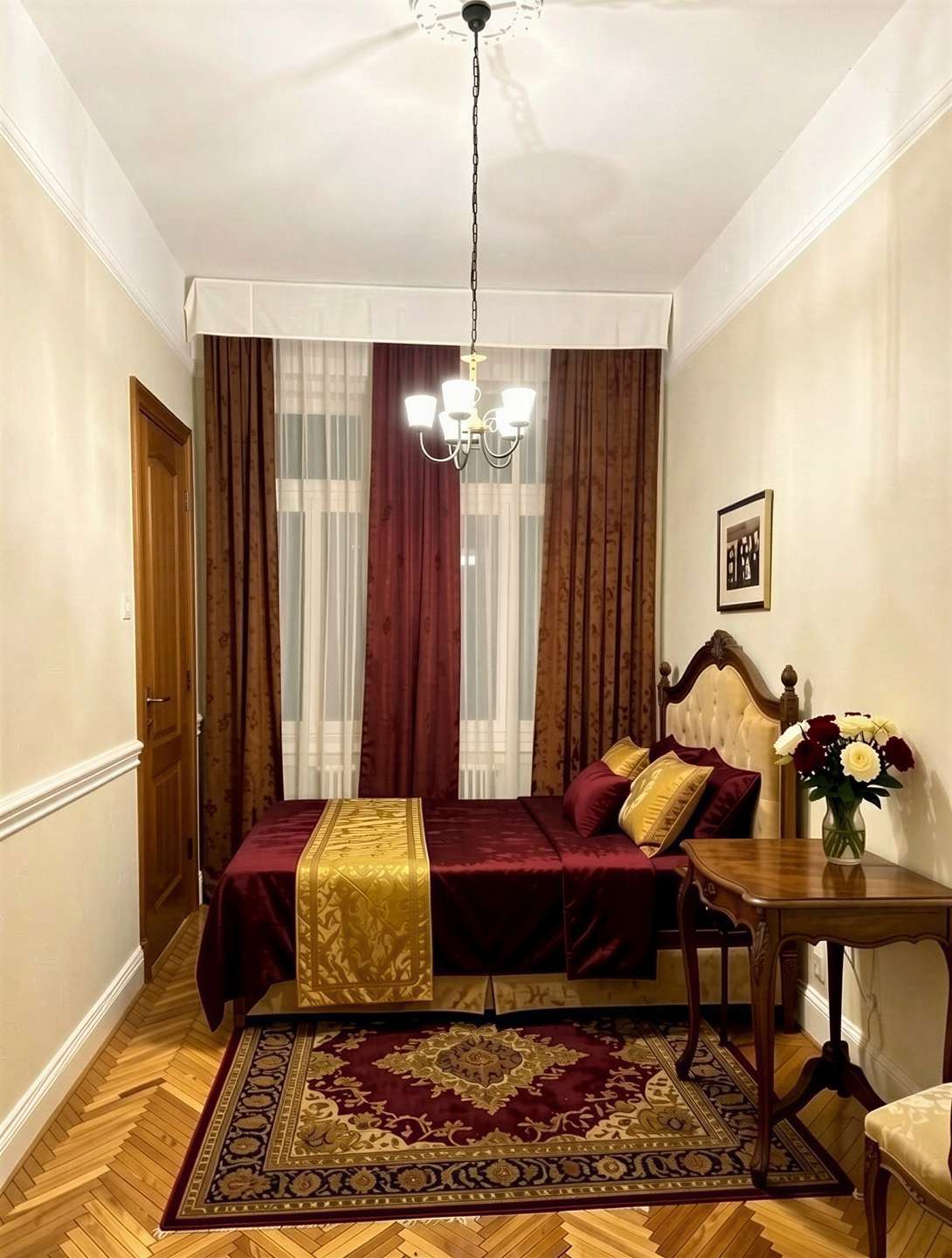 [object Object] - image