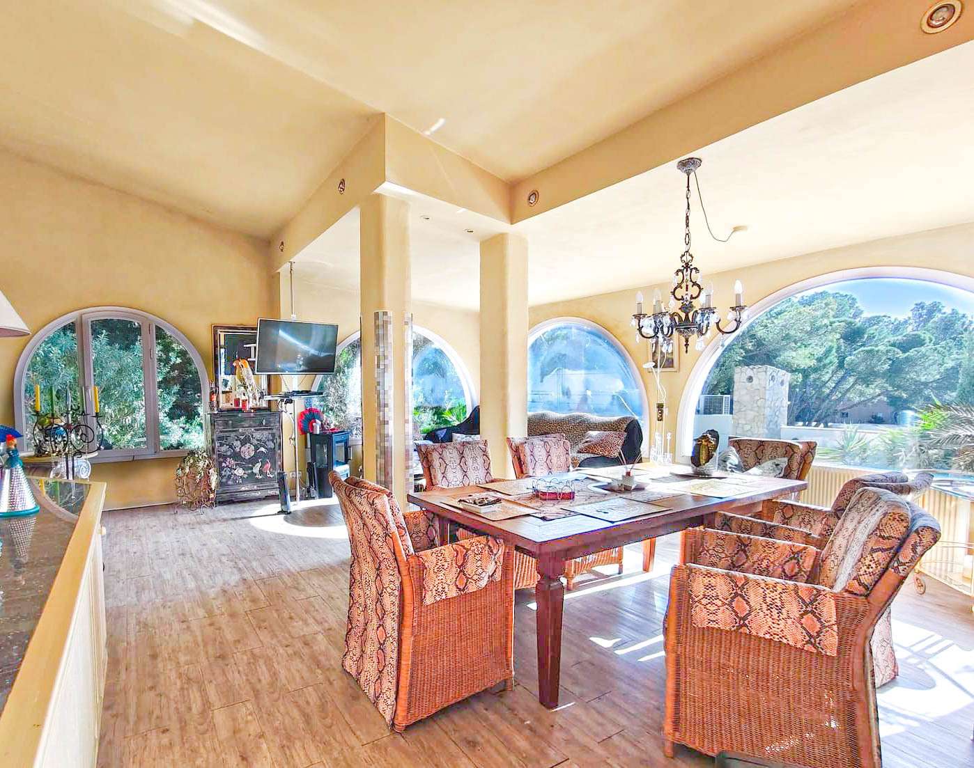 [object Object] - image