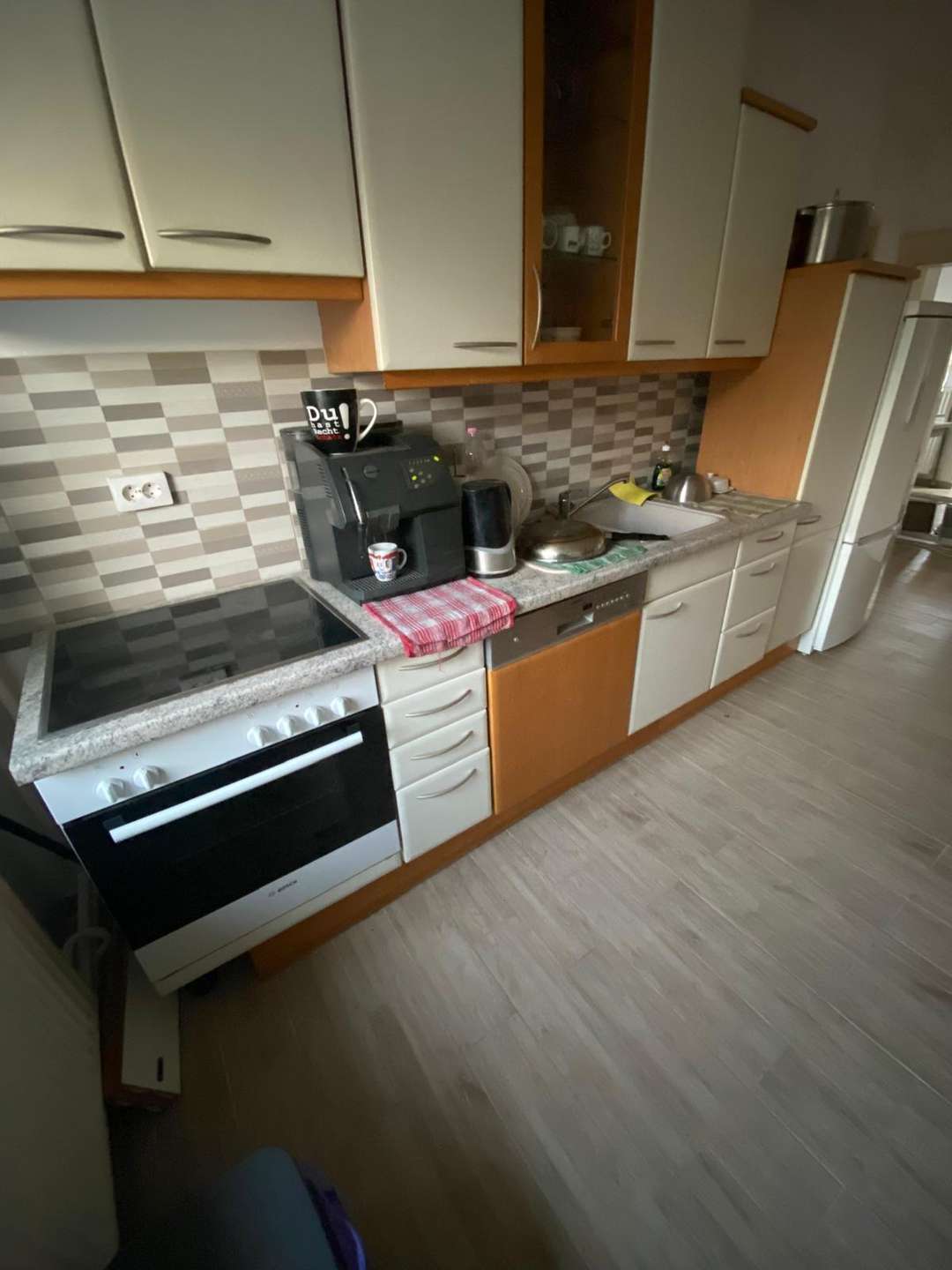 [object Object] - image