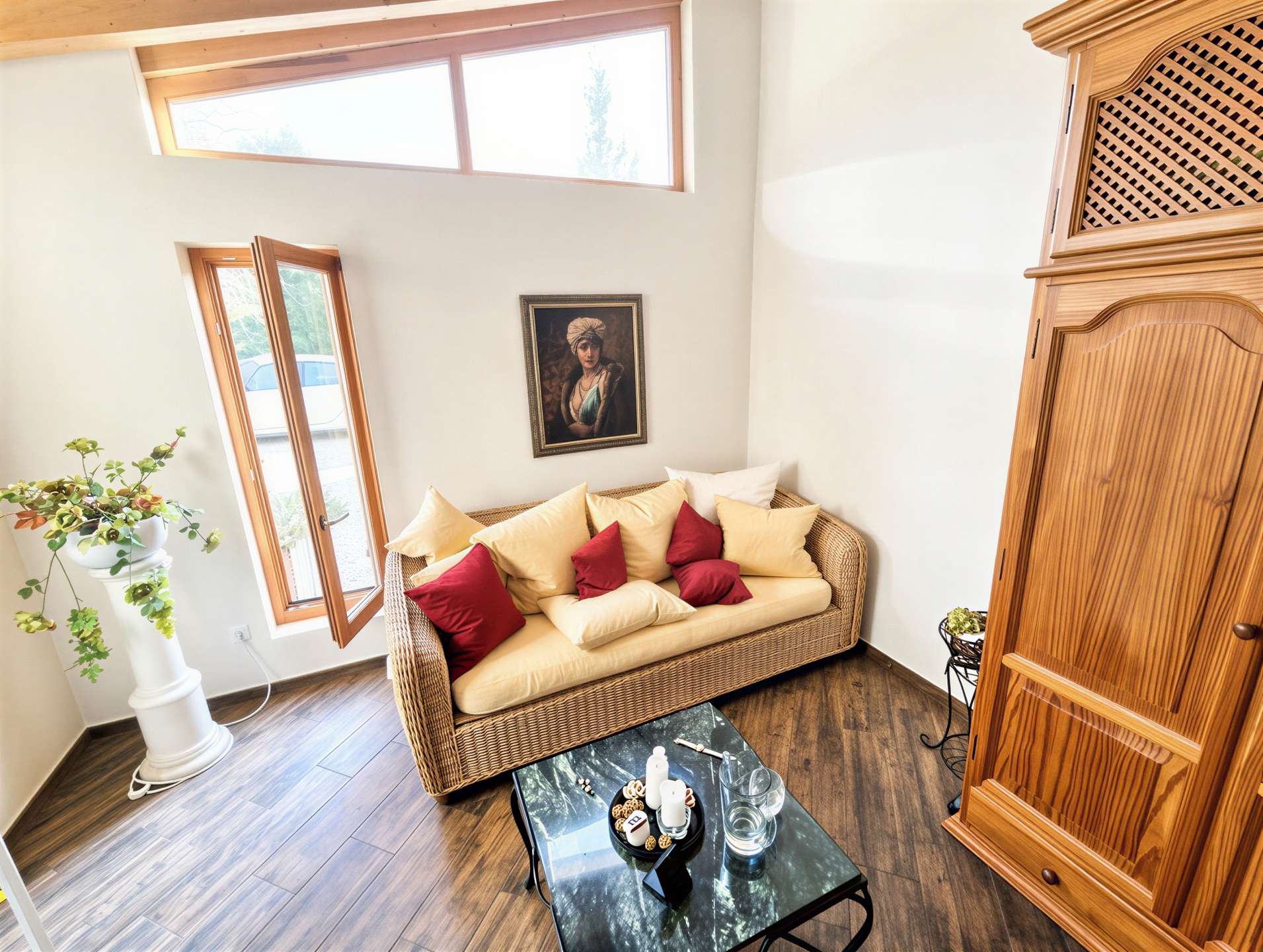 [object Object] - image