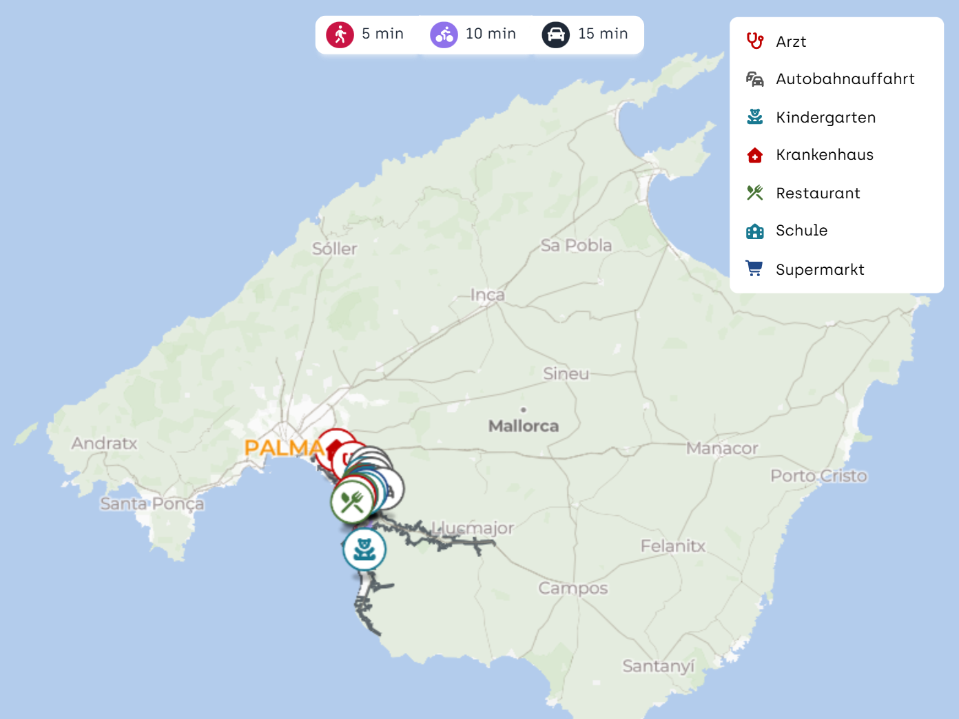 [object Object] - image