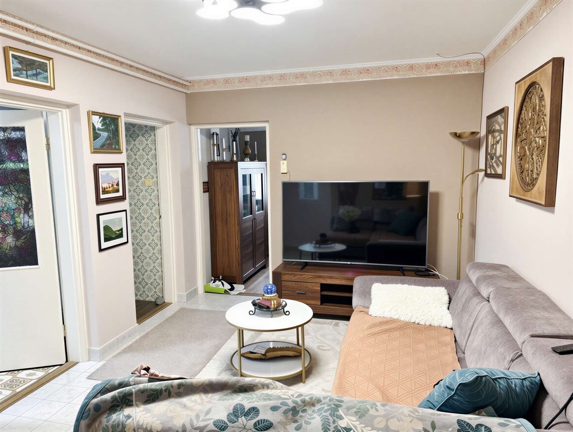 [object Object] - image