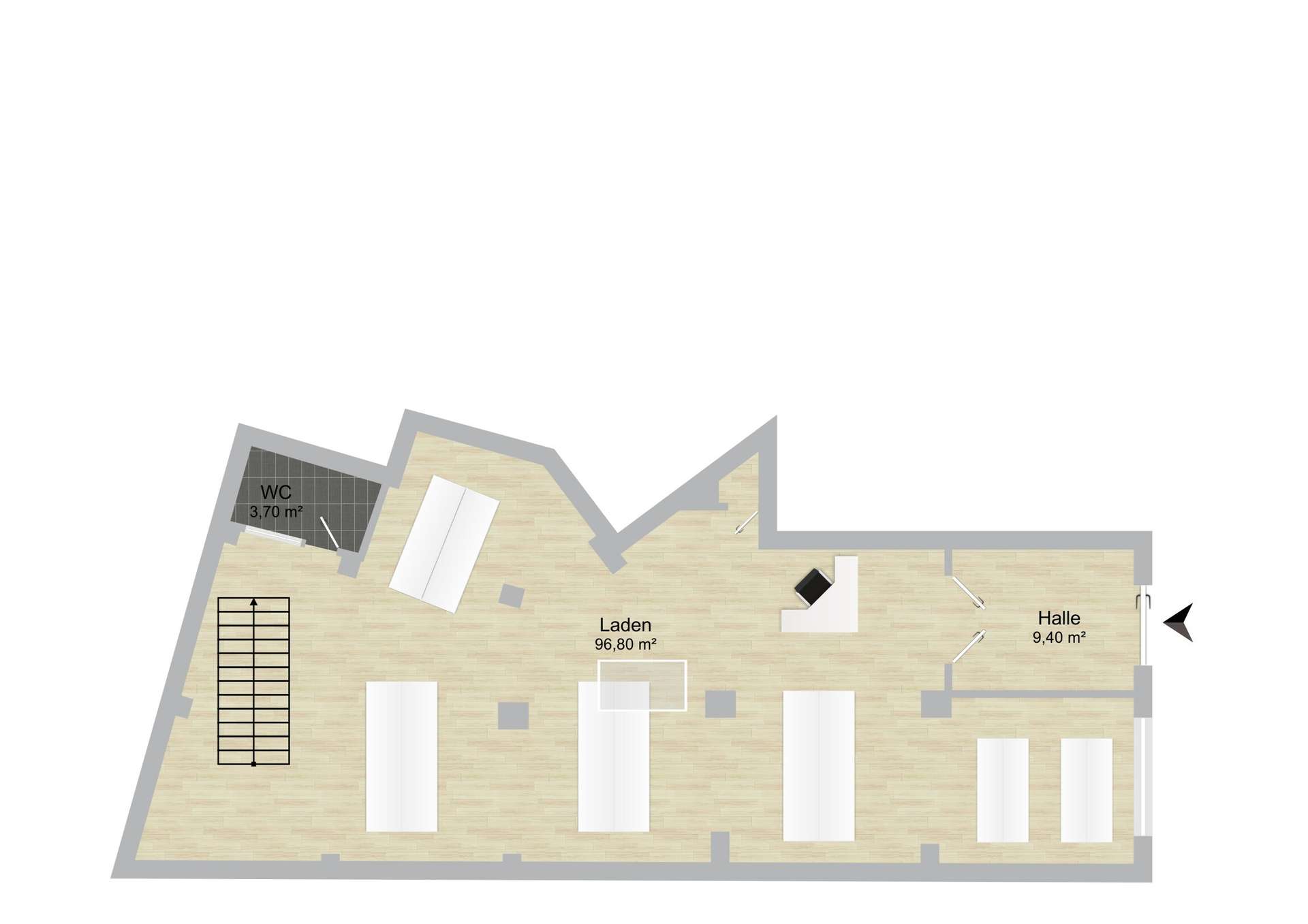 [object Object] - image