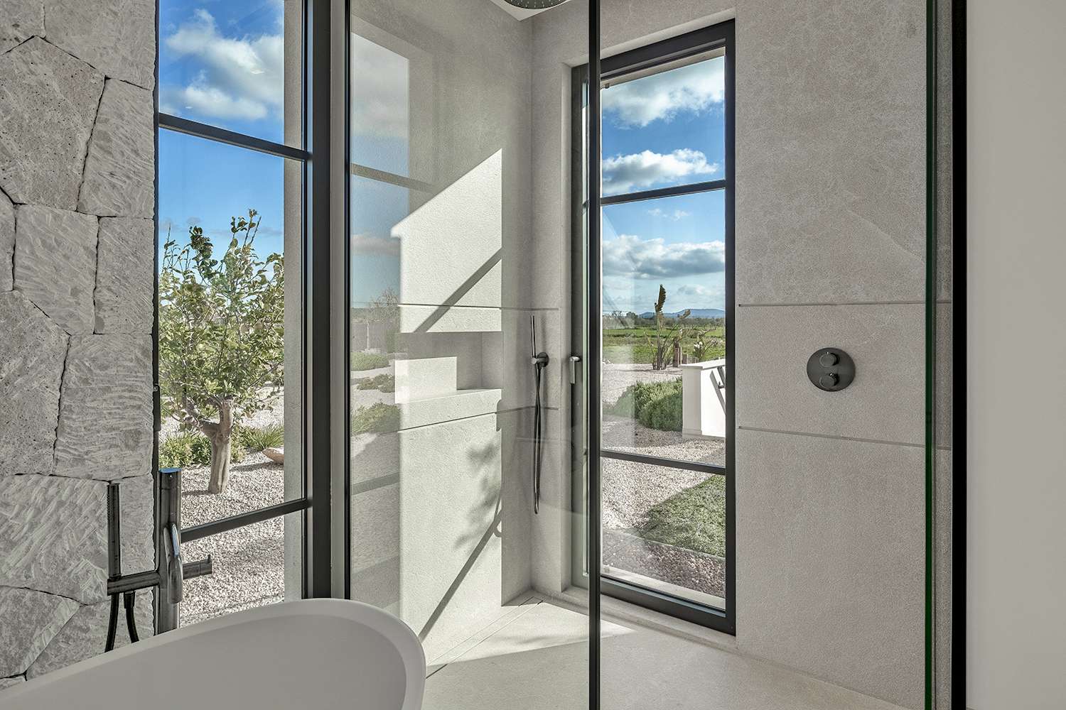 [object Object] - image