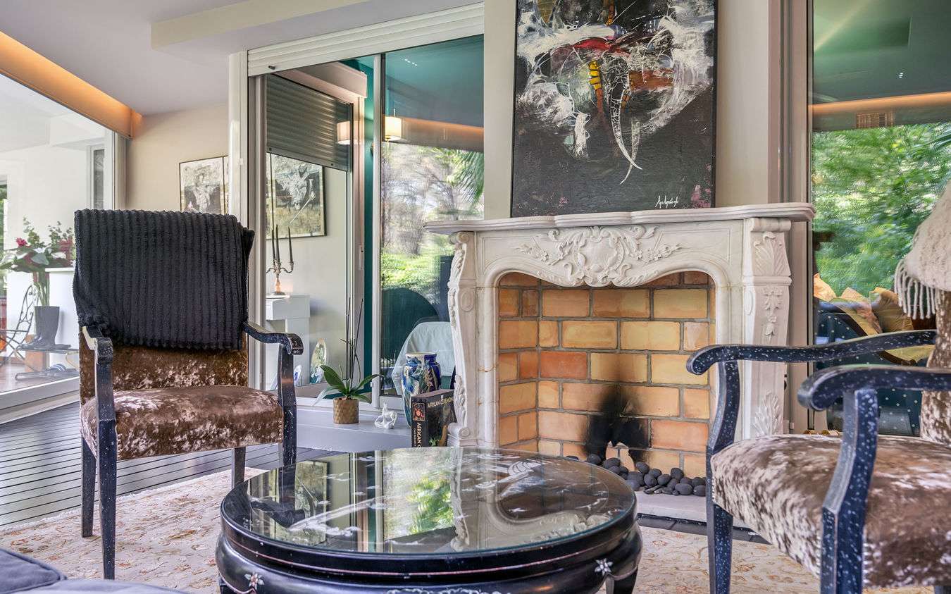 [object Object] - image