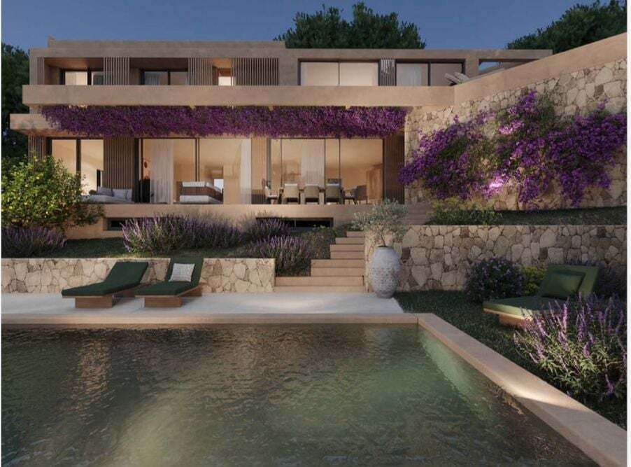 [object Object] - image