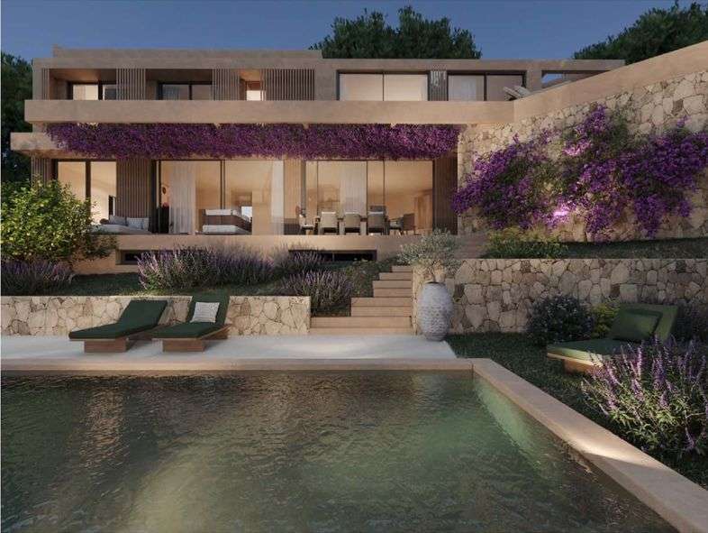 [object Object] - image