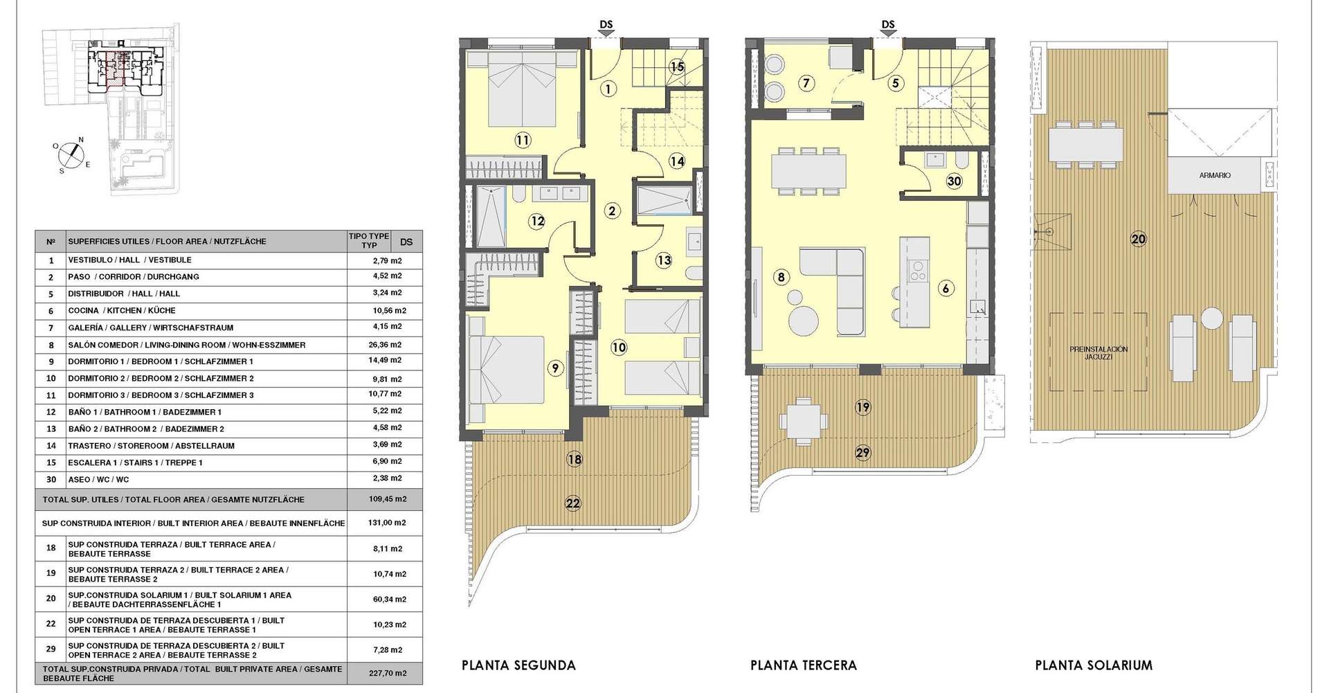 [object Object] - image