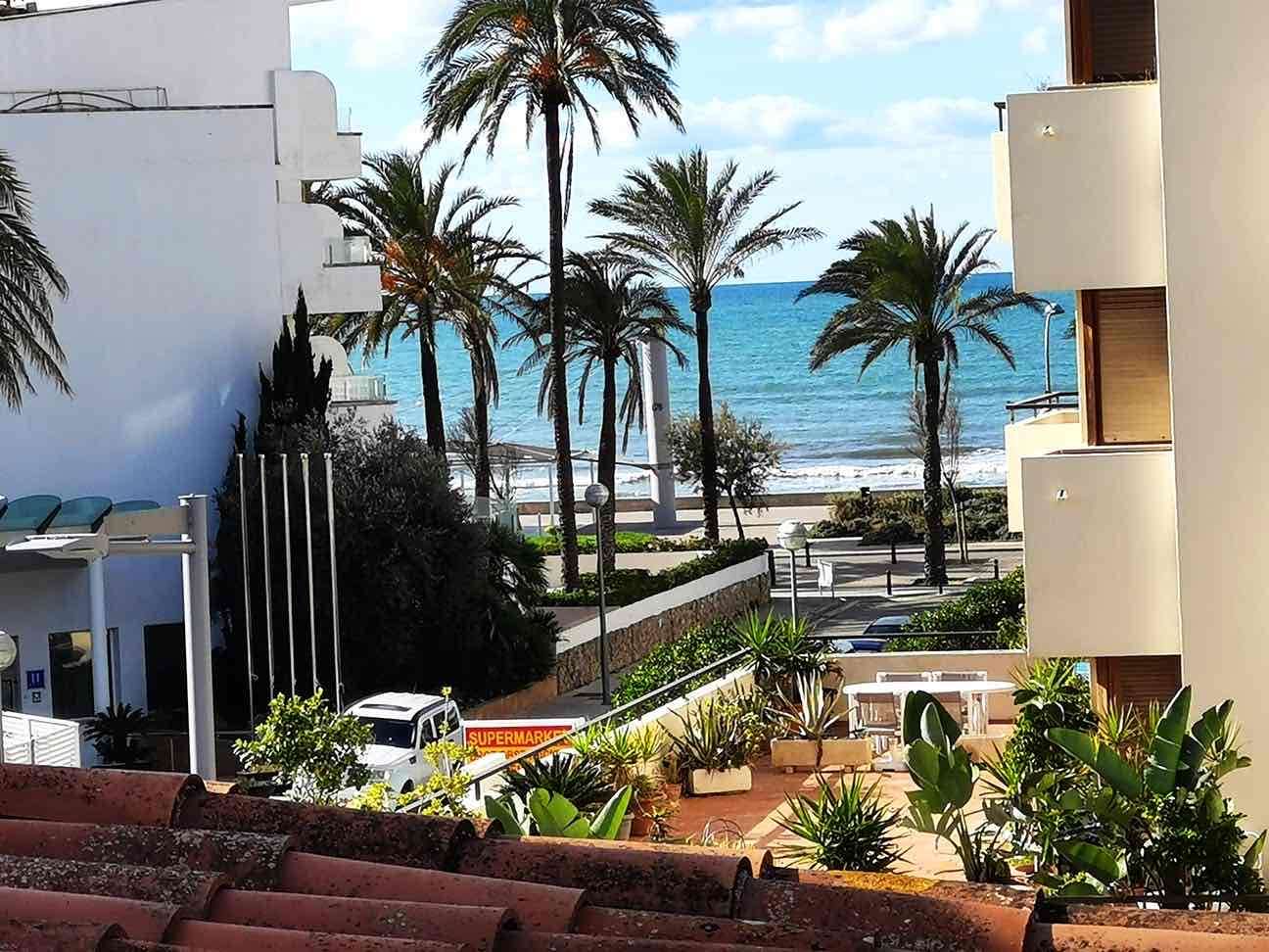 [object Object] - image