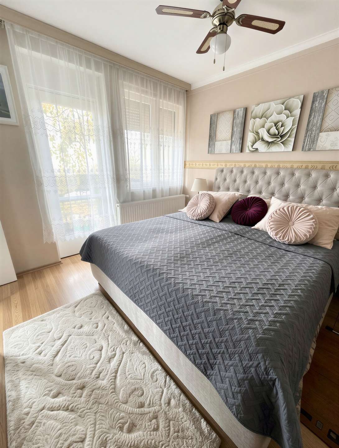 [object Object] - image