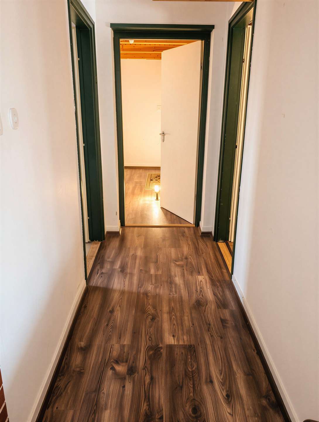 [object Object] - image