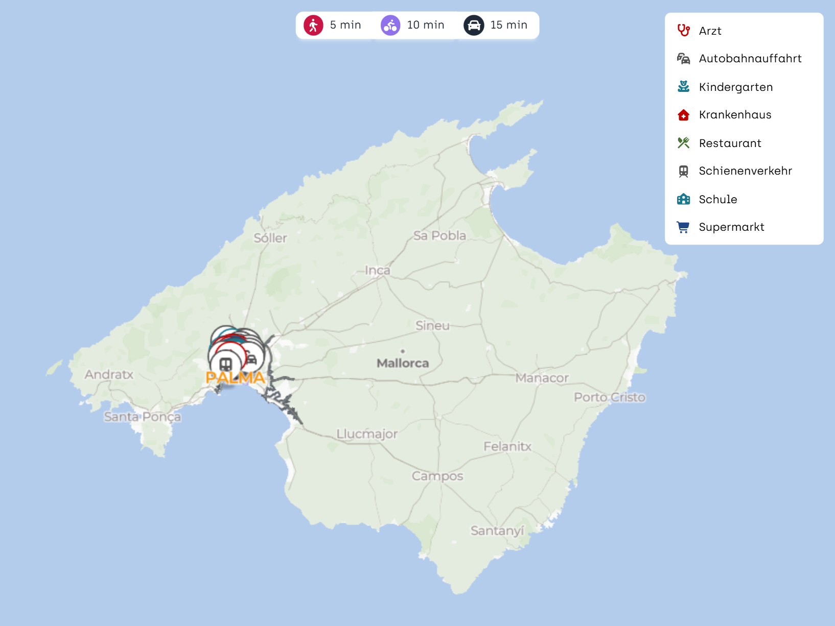 [object Object] - image