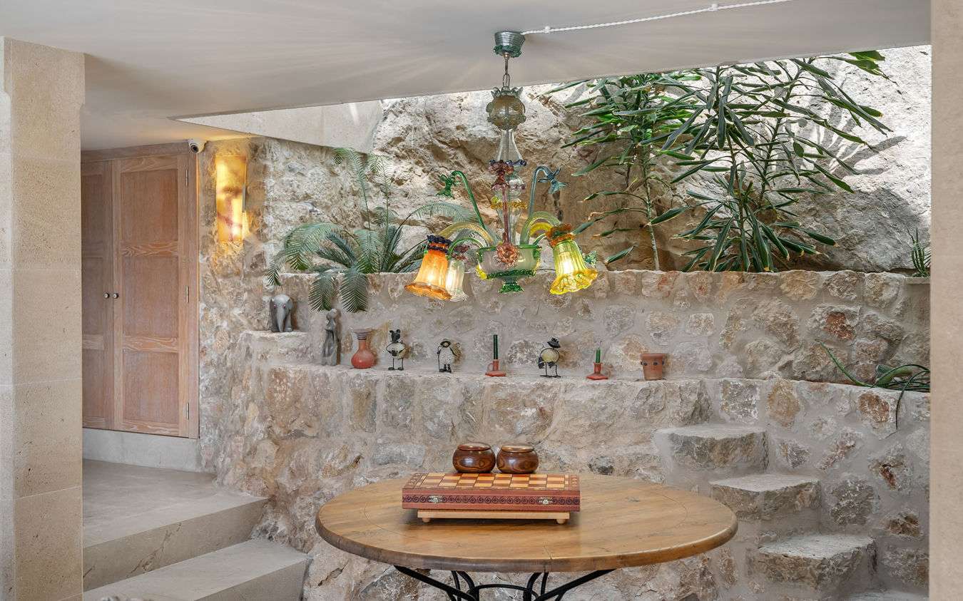 [object Object] - image