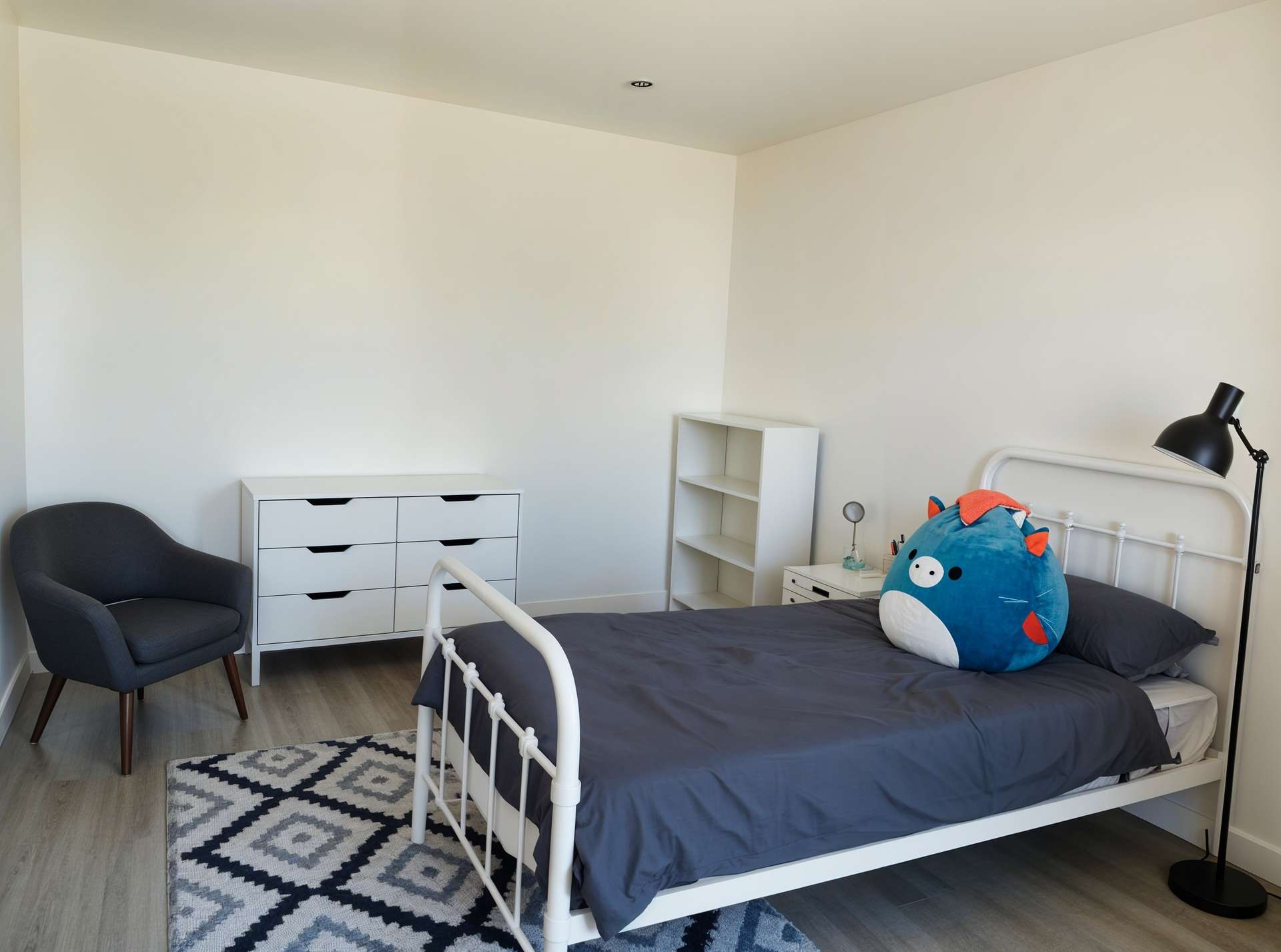 [object Object] - image