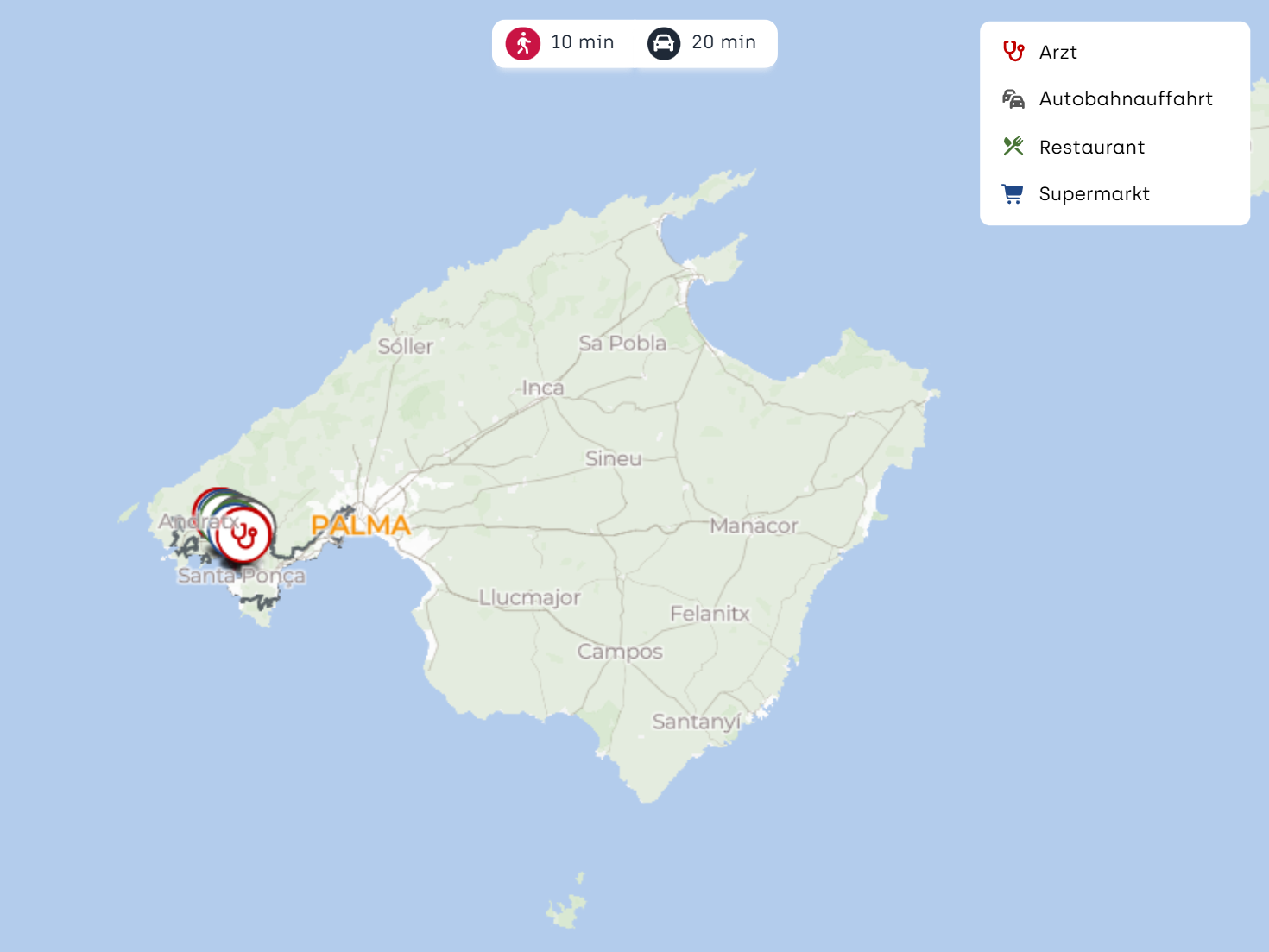 [object Object] - image