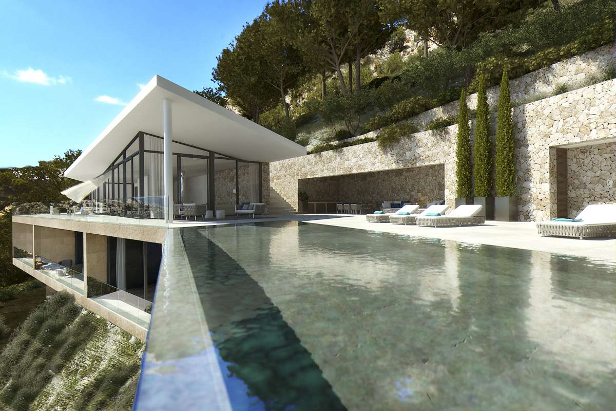 [object Object] - image