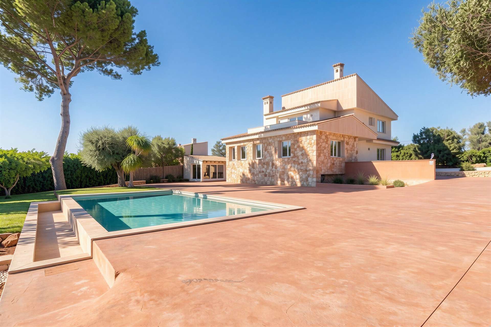 [object Object] - image