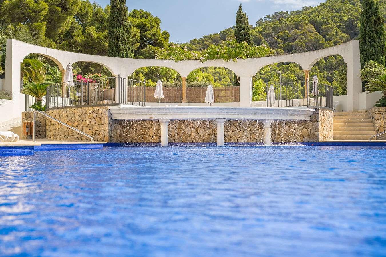 [object Object] - image