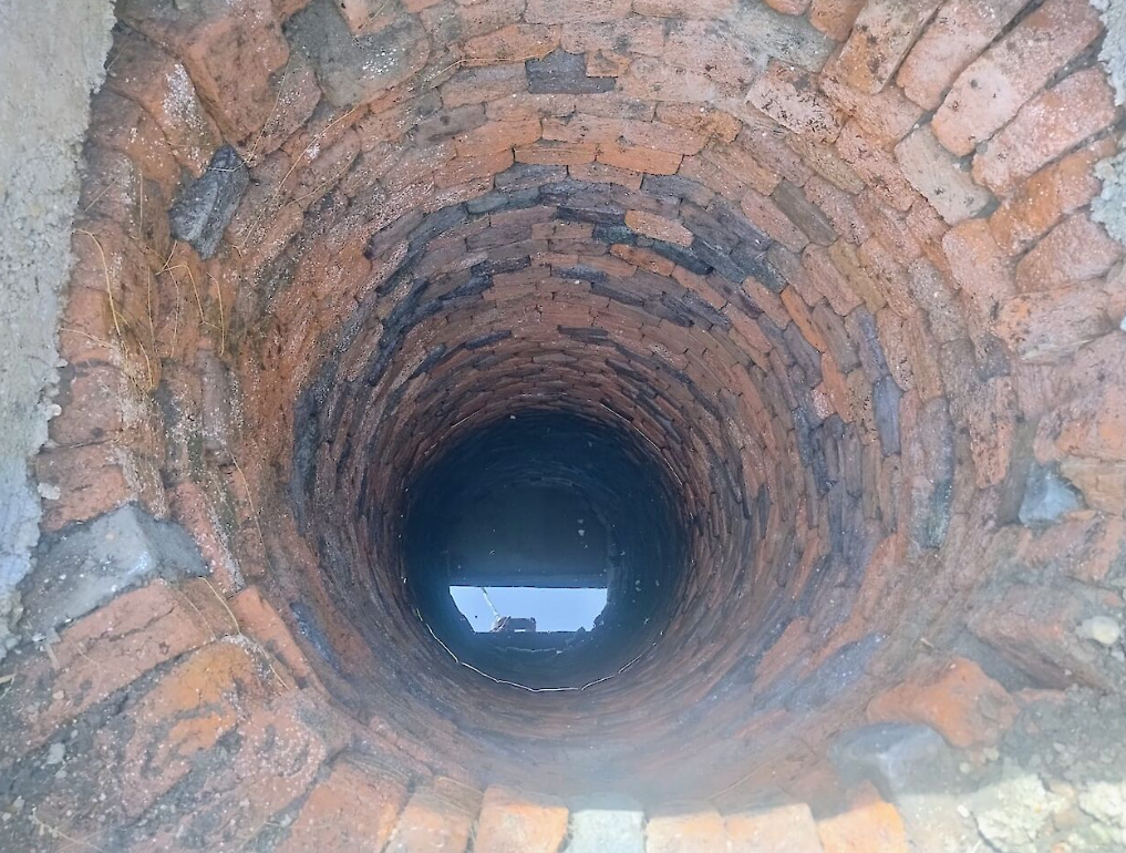 [object Object] - image