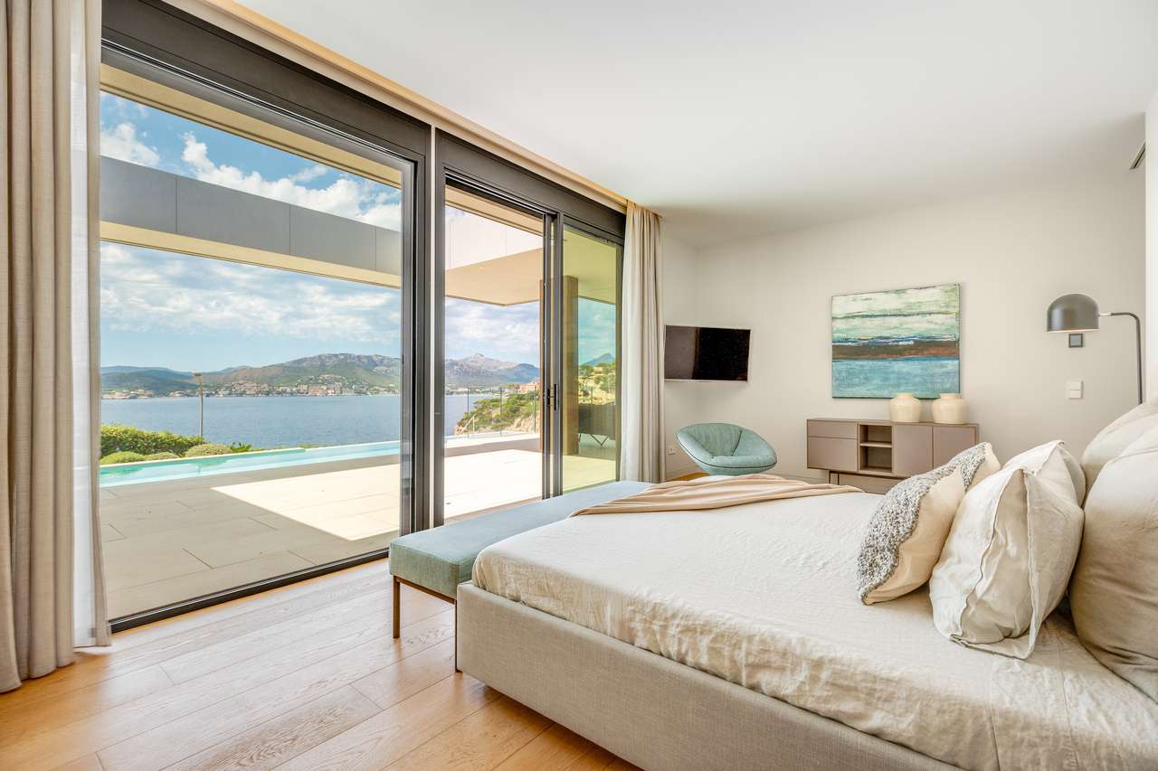 [object Object] - image