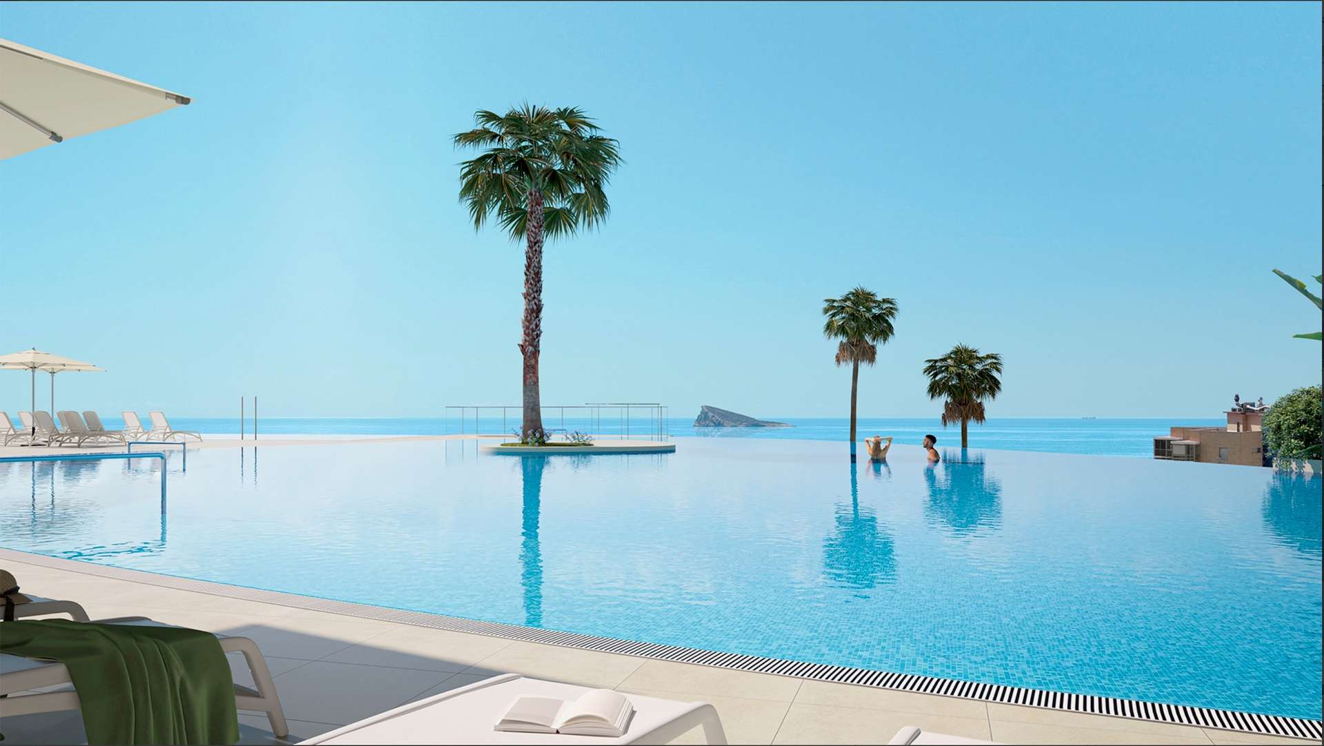 [object Object] - image