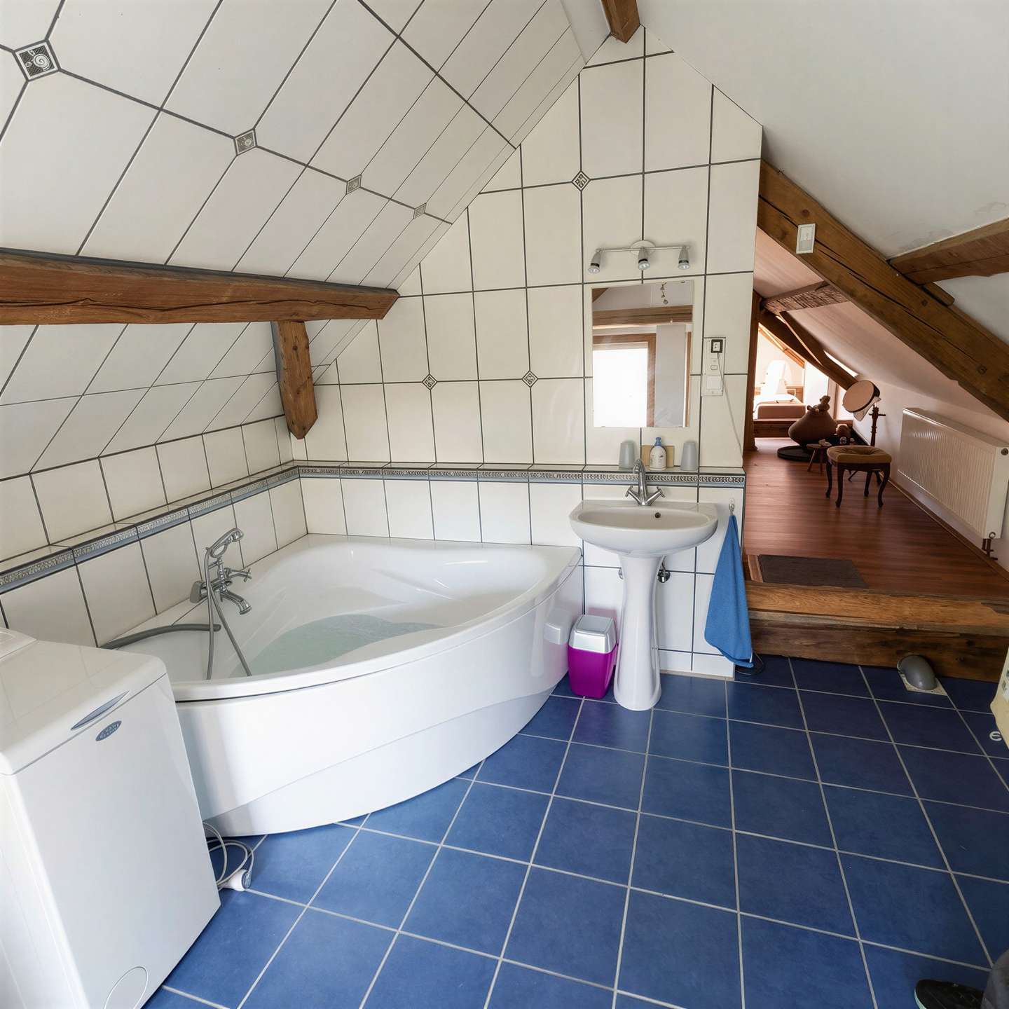 [object Object] - image