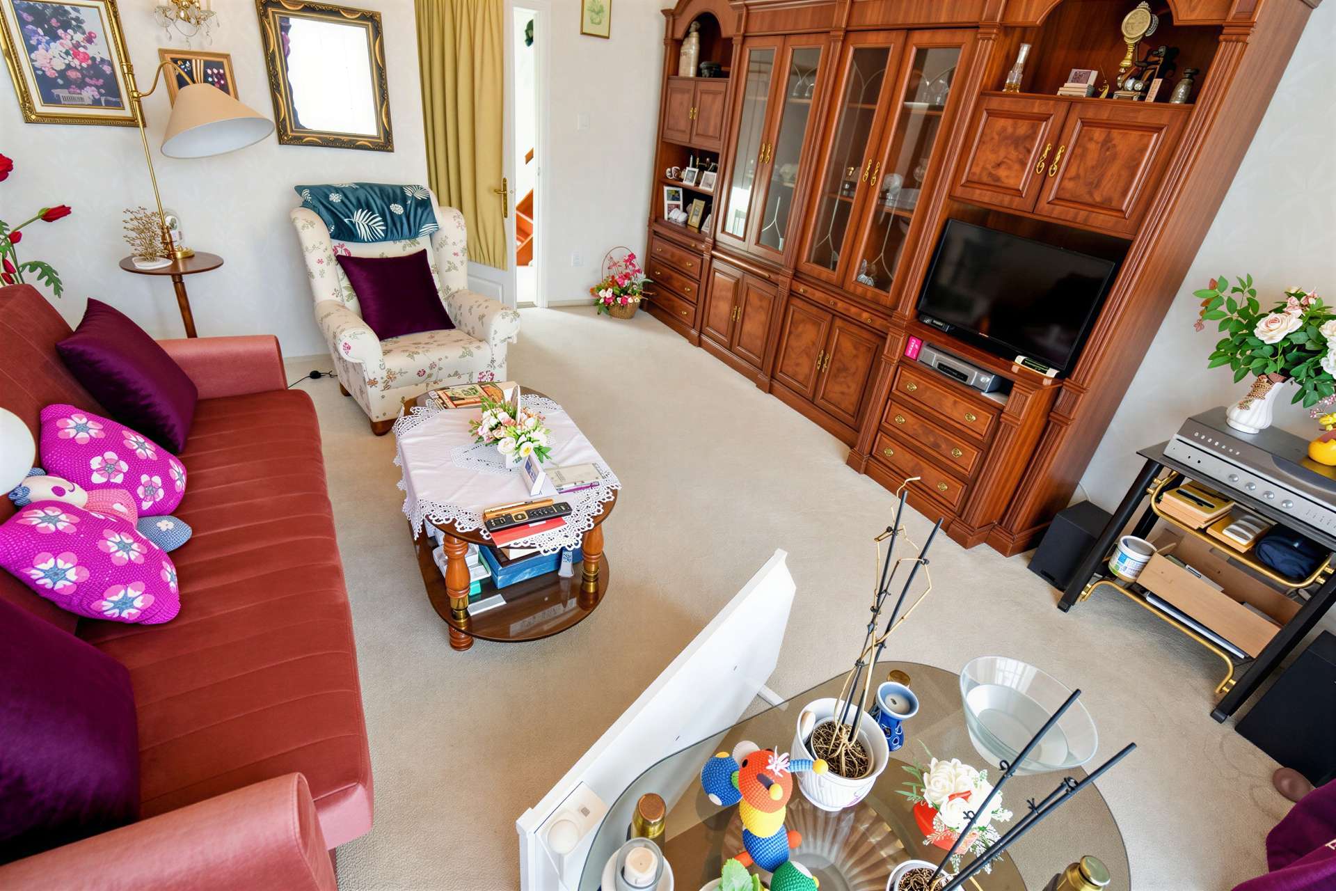 [object Object] - image