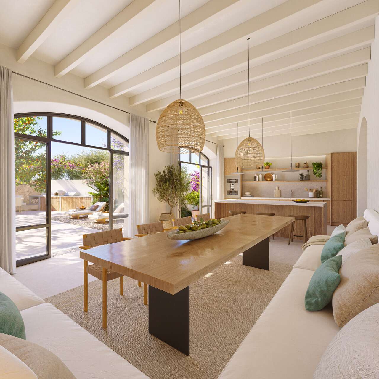 [object Object] - image