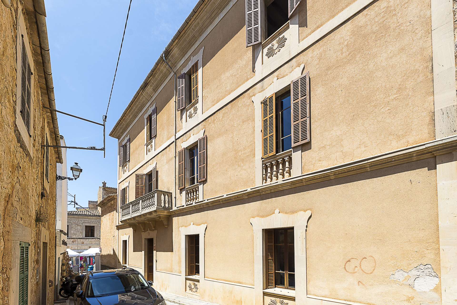 [object Object] - image