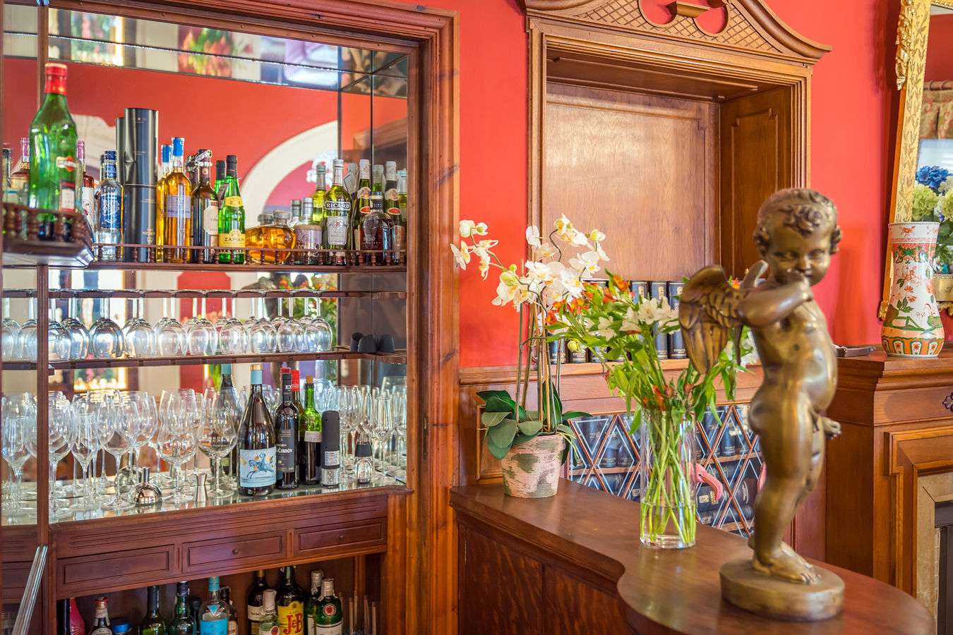 [object Object] - image