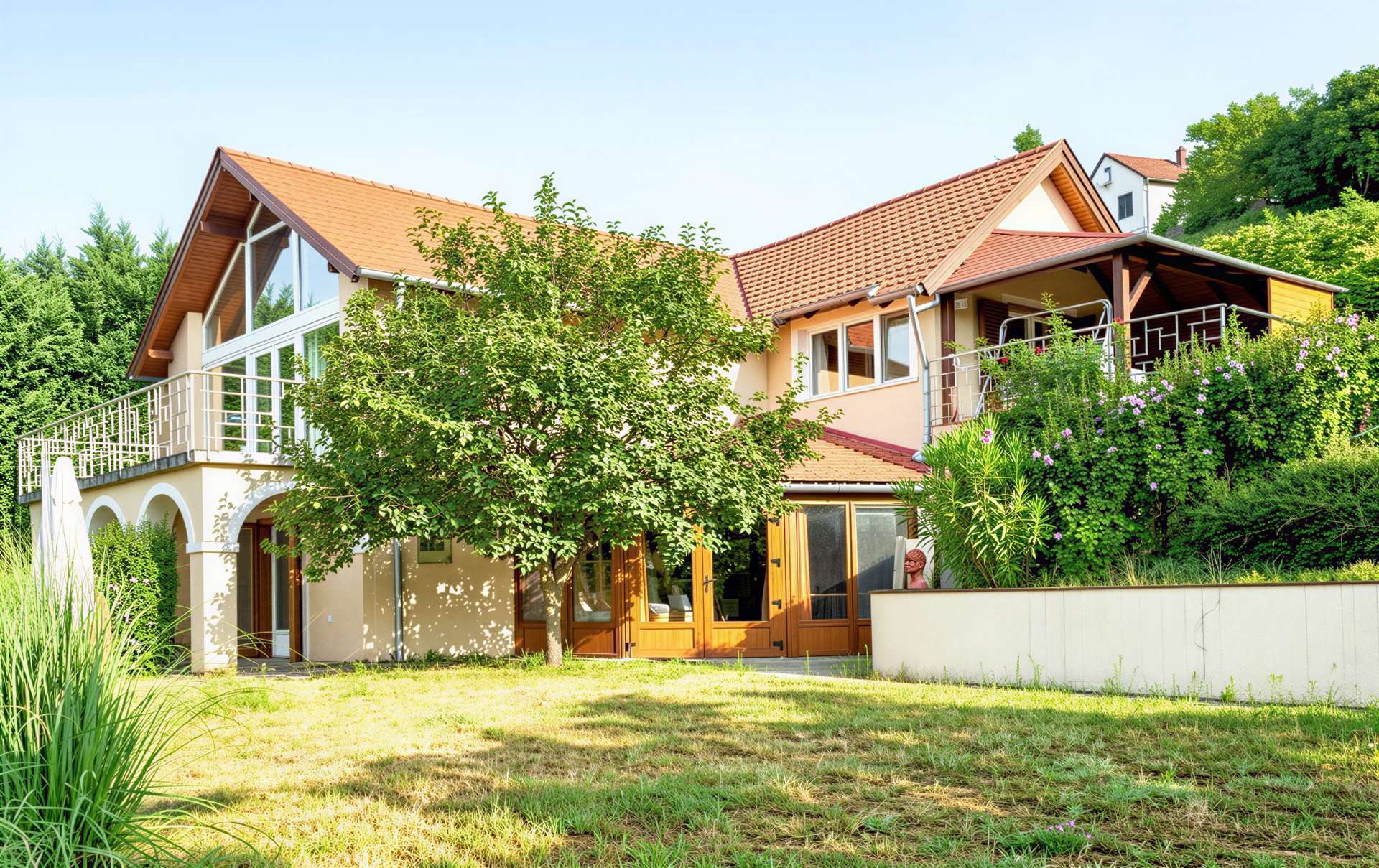 [object Object] - image