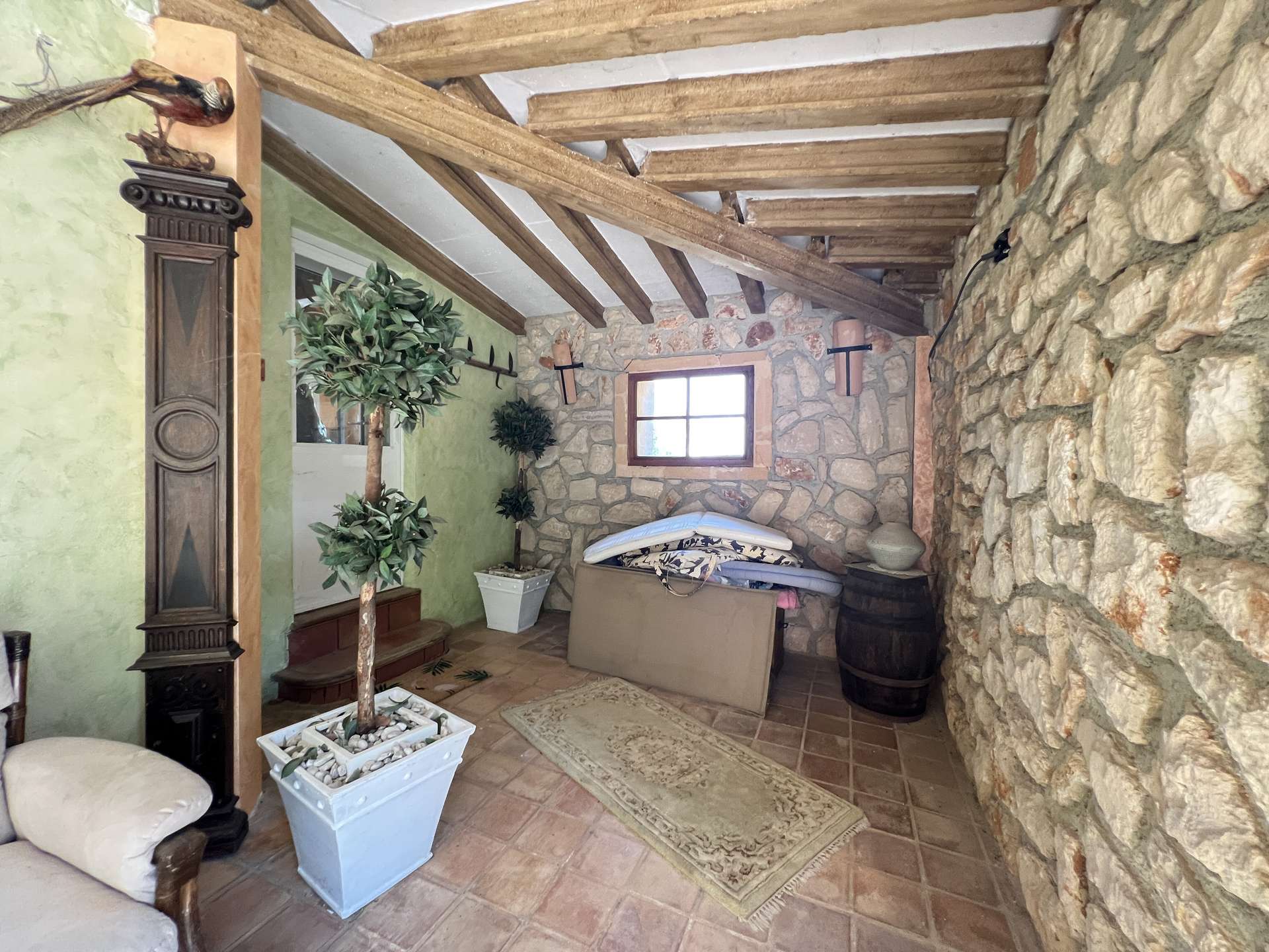 [object Object] - image