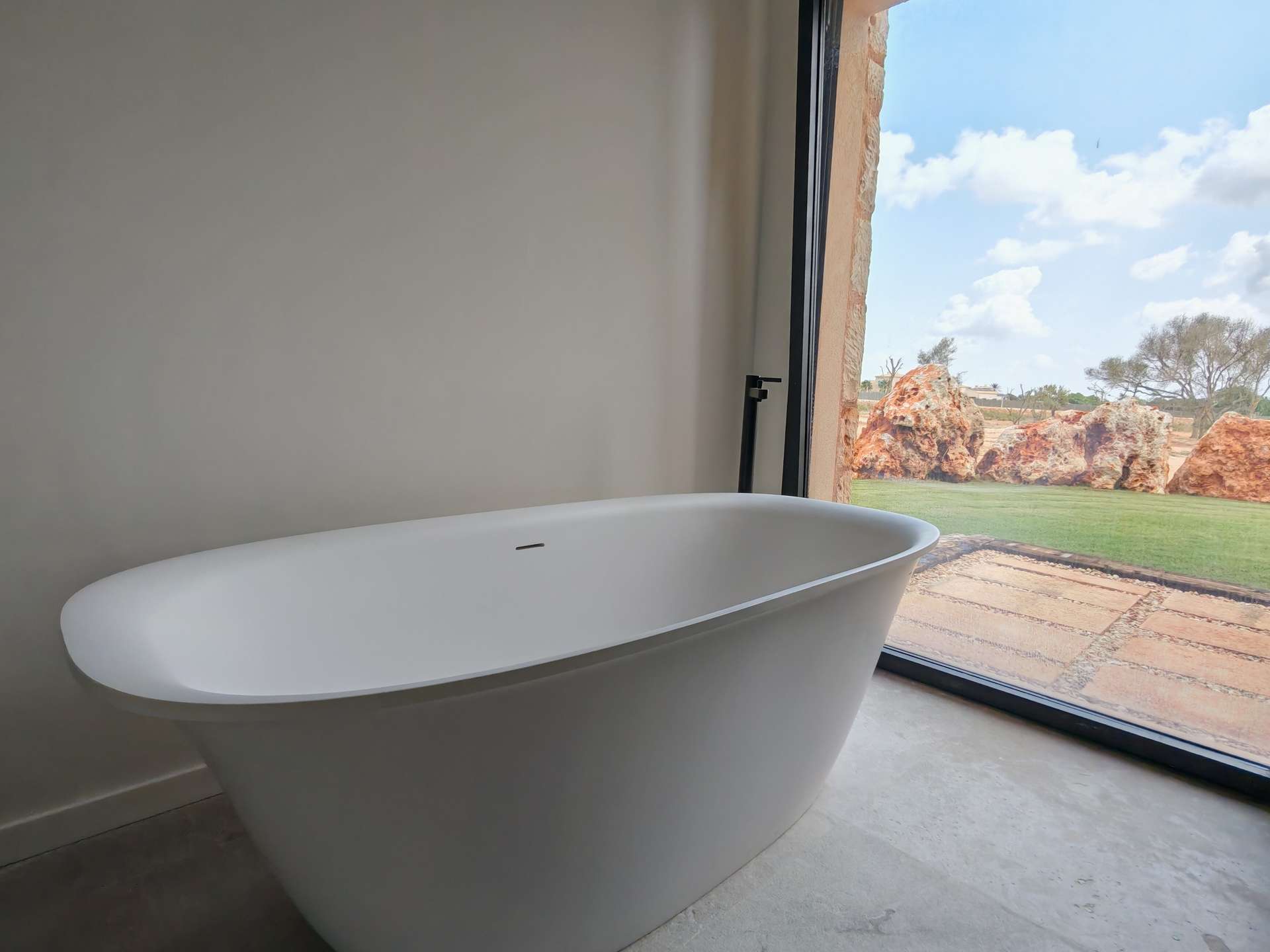 [object Object] - image