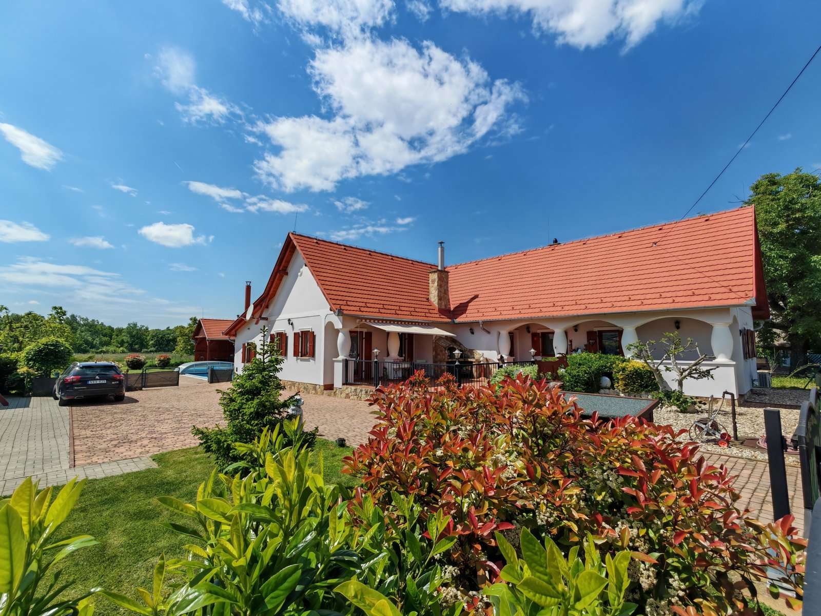 [object Object] - image