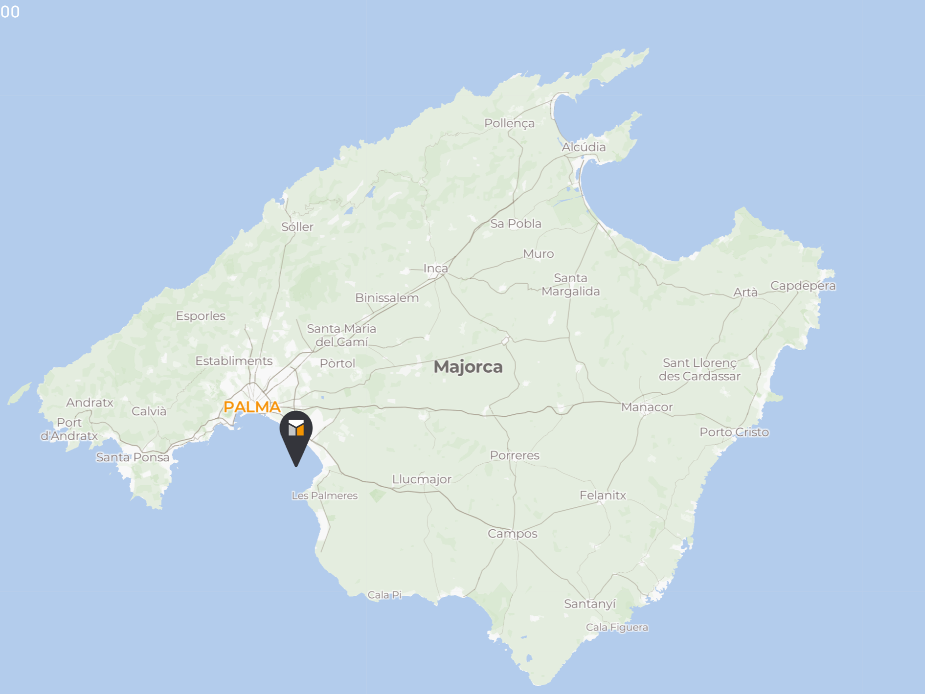 [object Object] - image