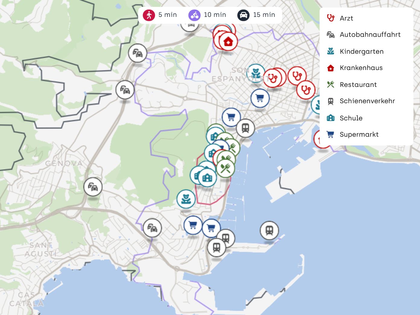 [object Object] - image