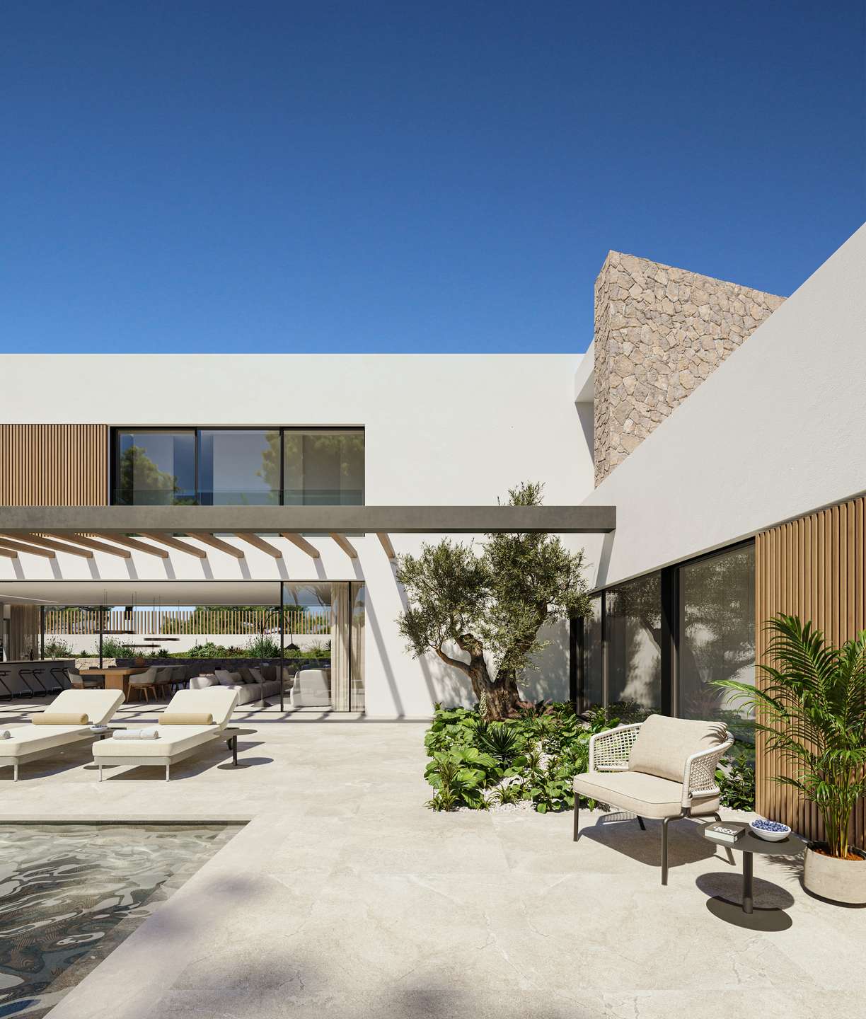 [object Object] - image