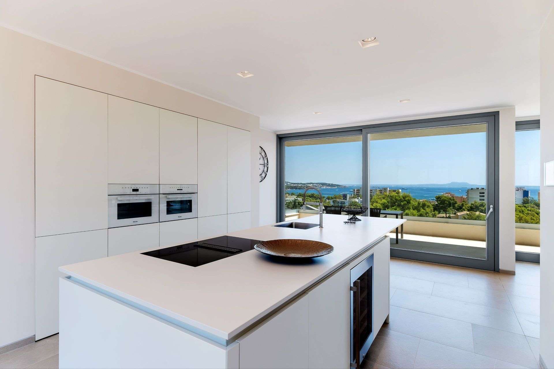 [object Object] - image