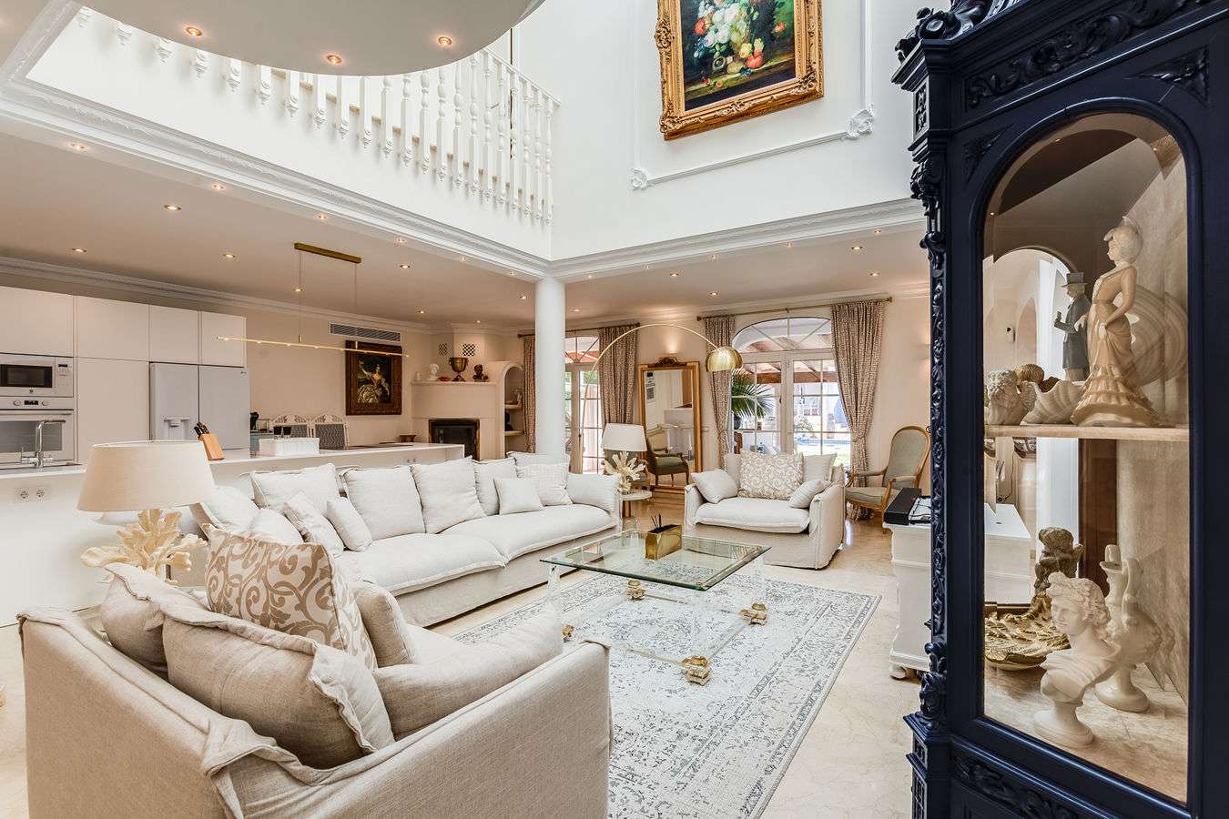 [object Object] - image