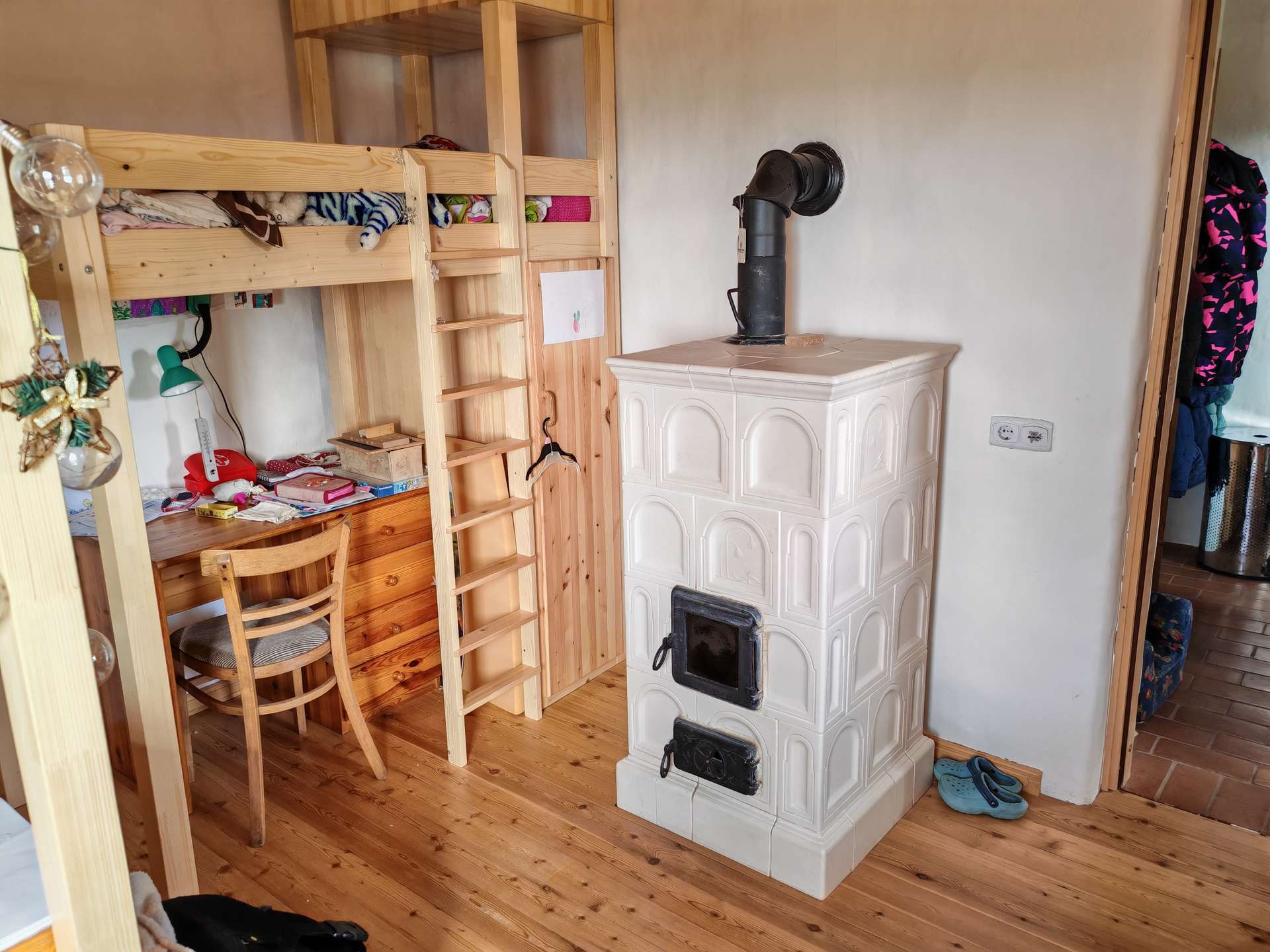 [object Object] - image