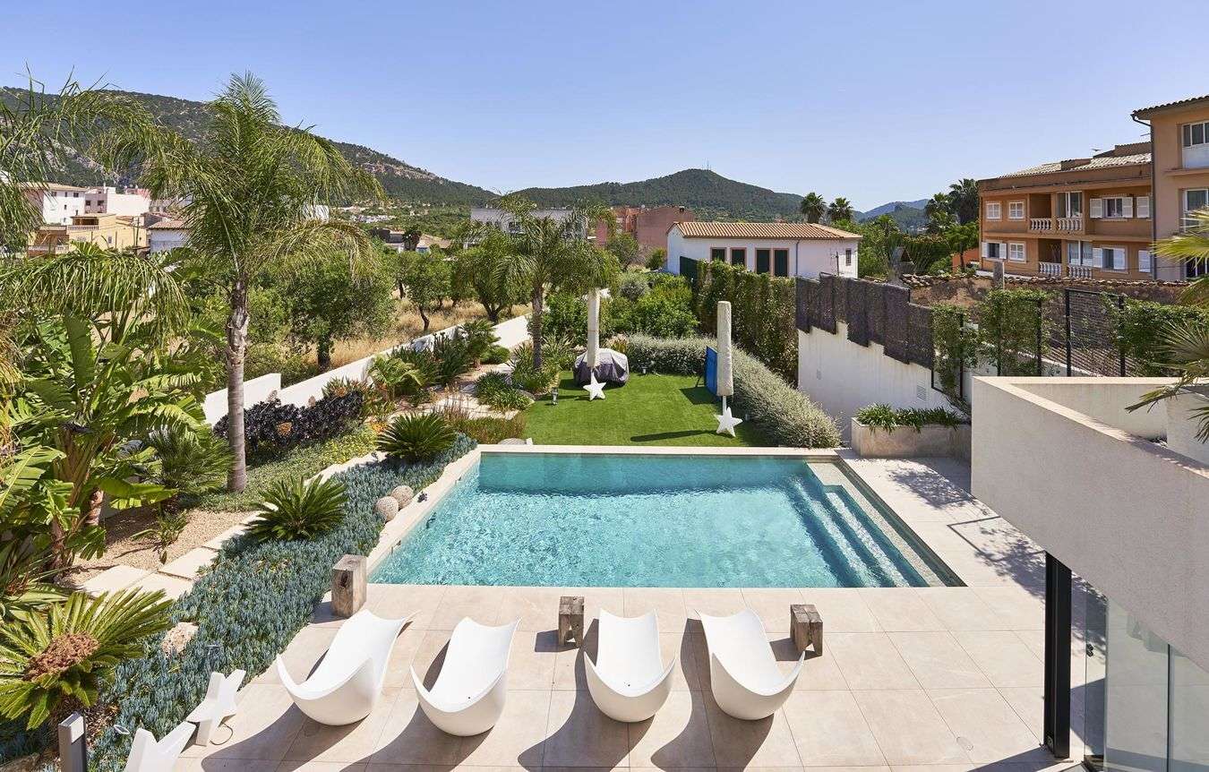 [object Object] - image