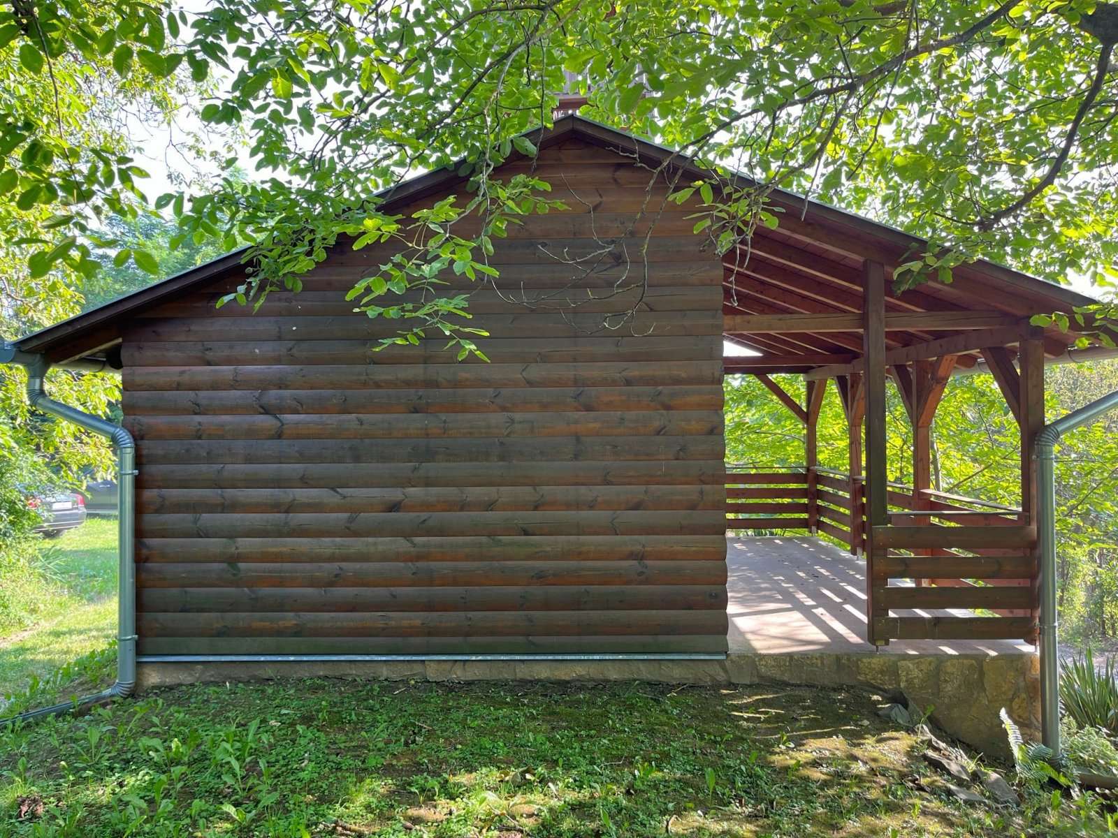 [object Object] - image