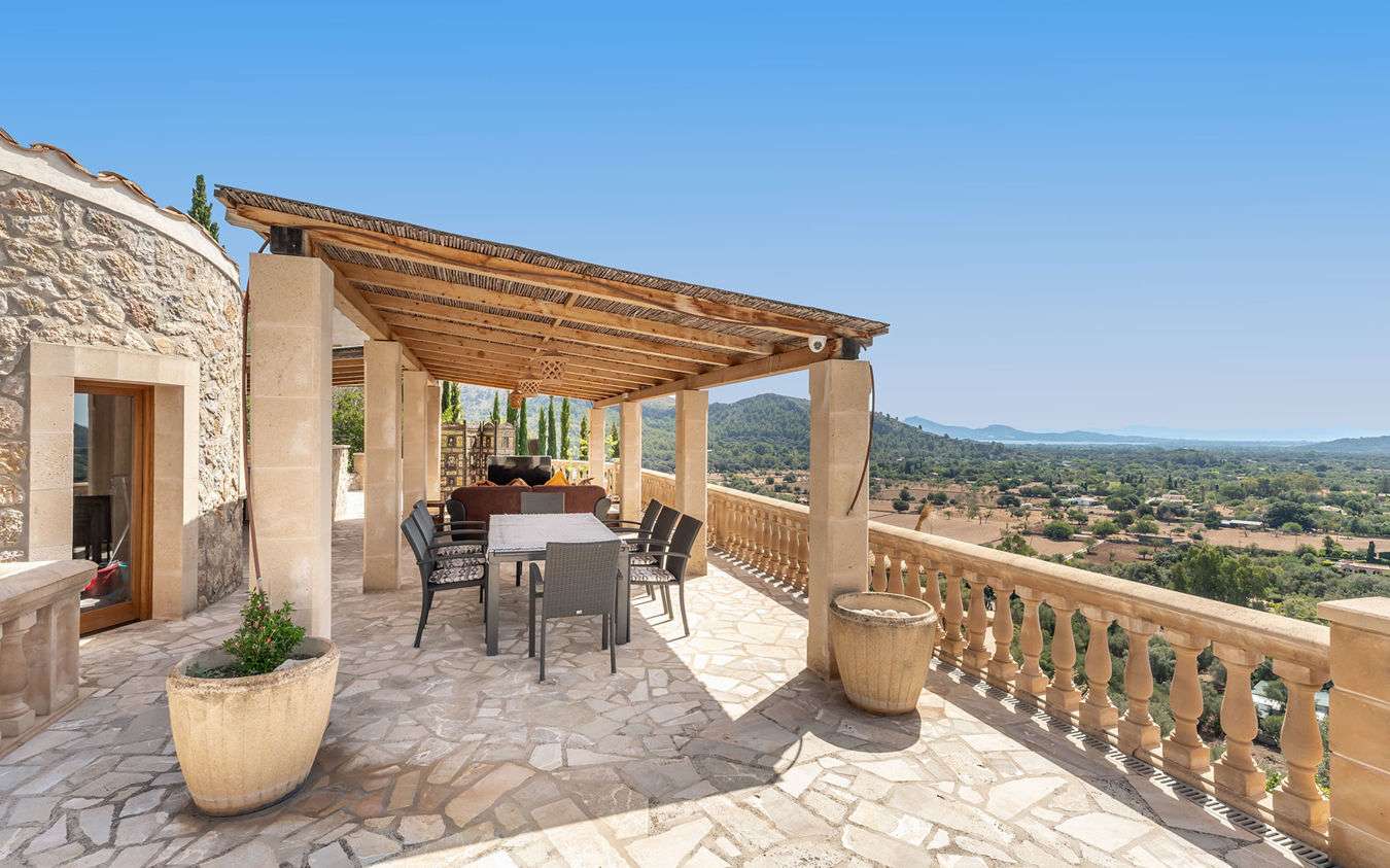 [object Object] - image