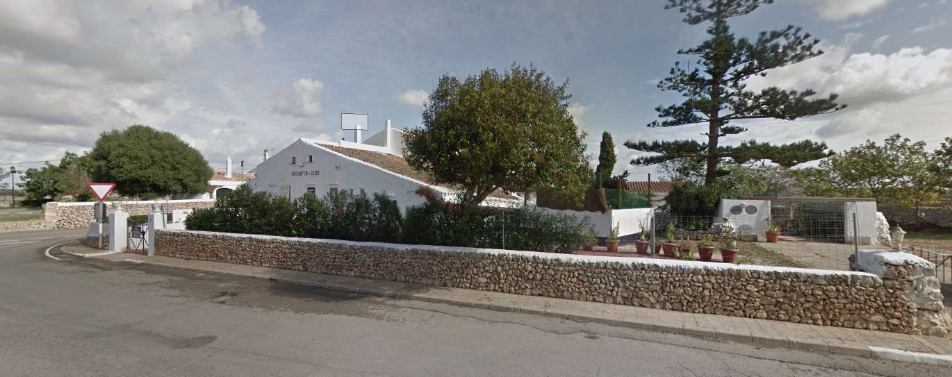 [object Object] - image