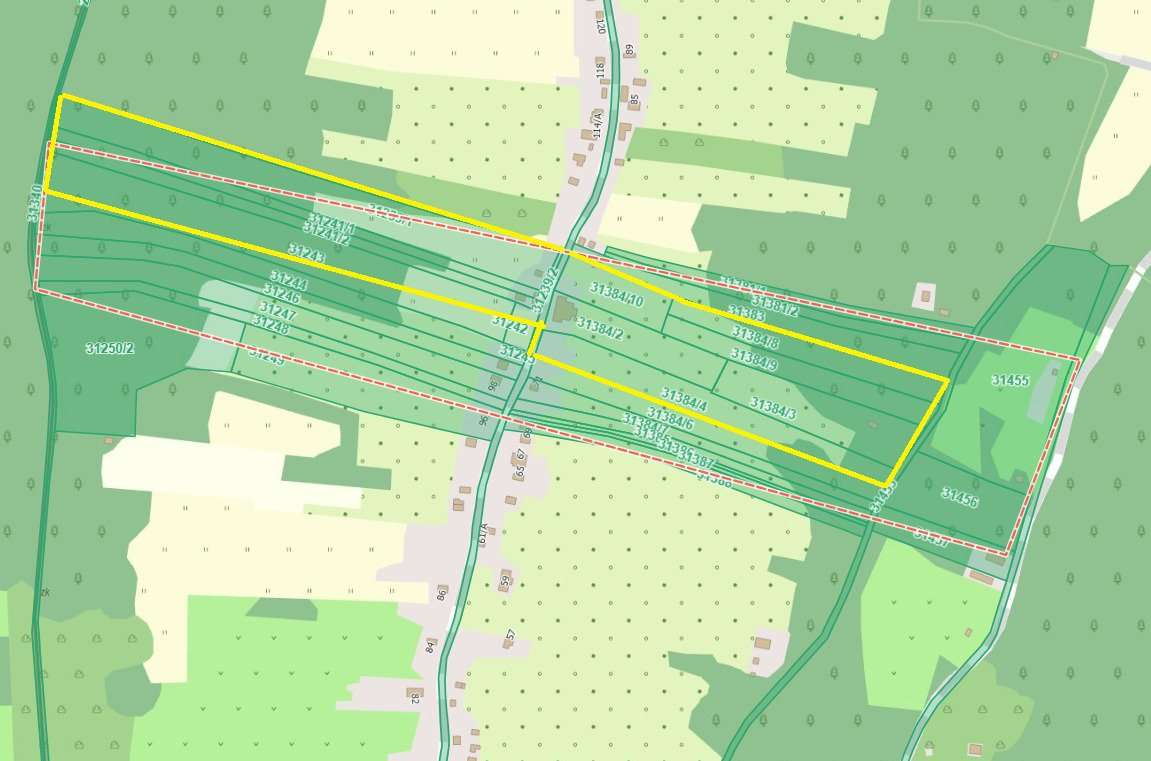 [object Object] - image